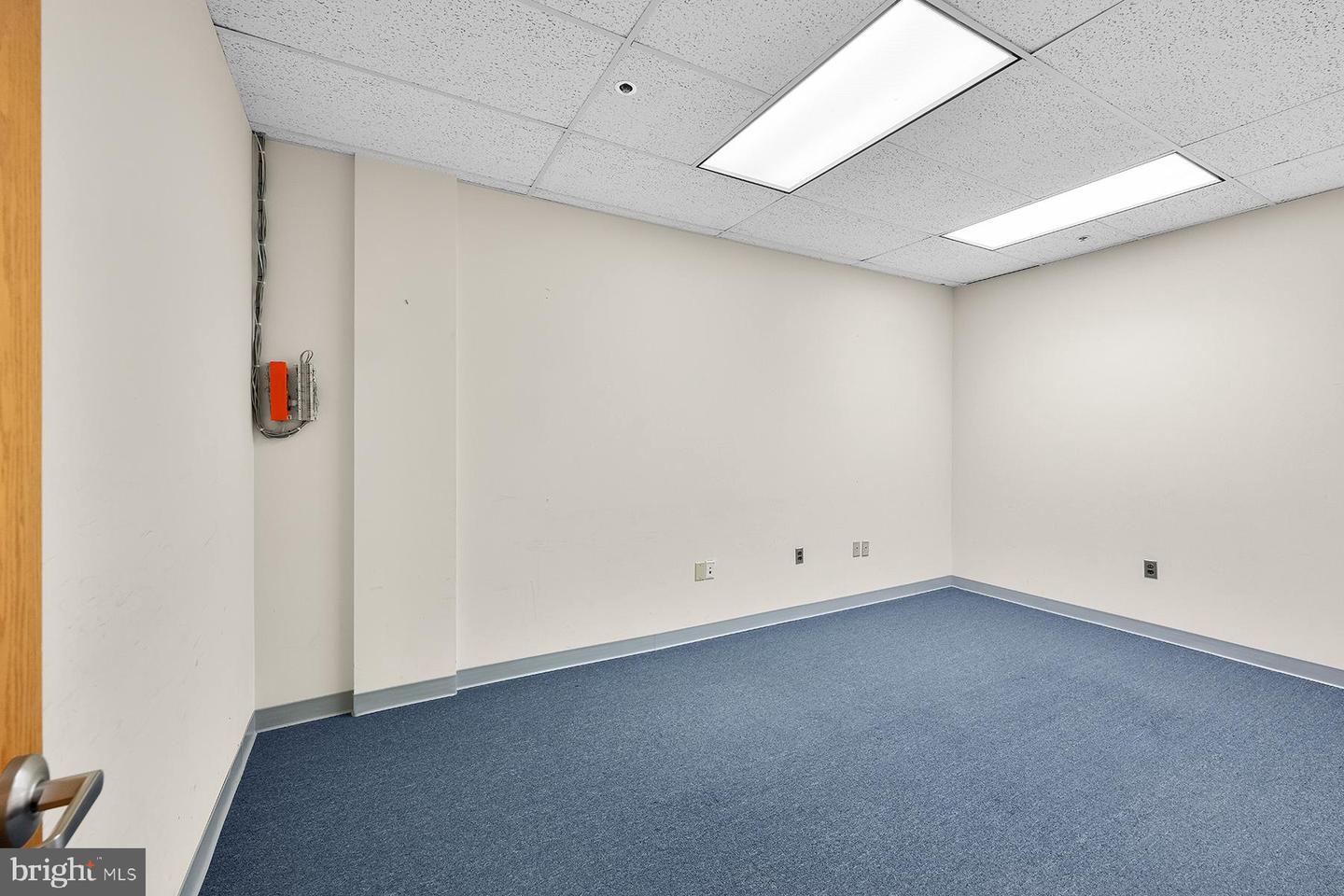 11490 COMMERCE PARK DR #340A, RESTON, Virginia 20191, ,Land,For sale,11490 COMMERCE PARK DR #340A,VAFX2243096 MLS # VAFX2243096