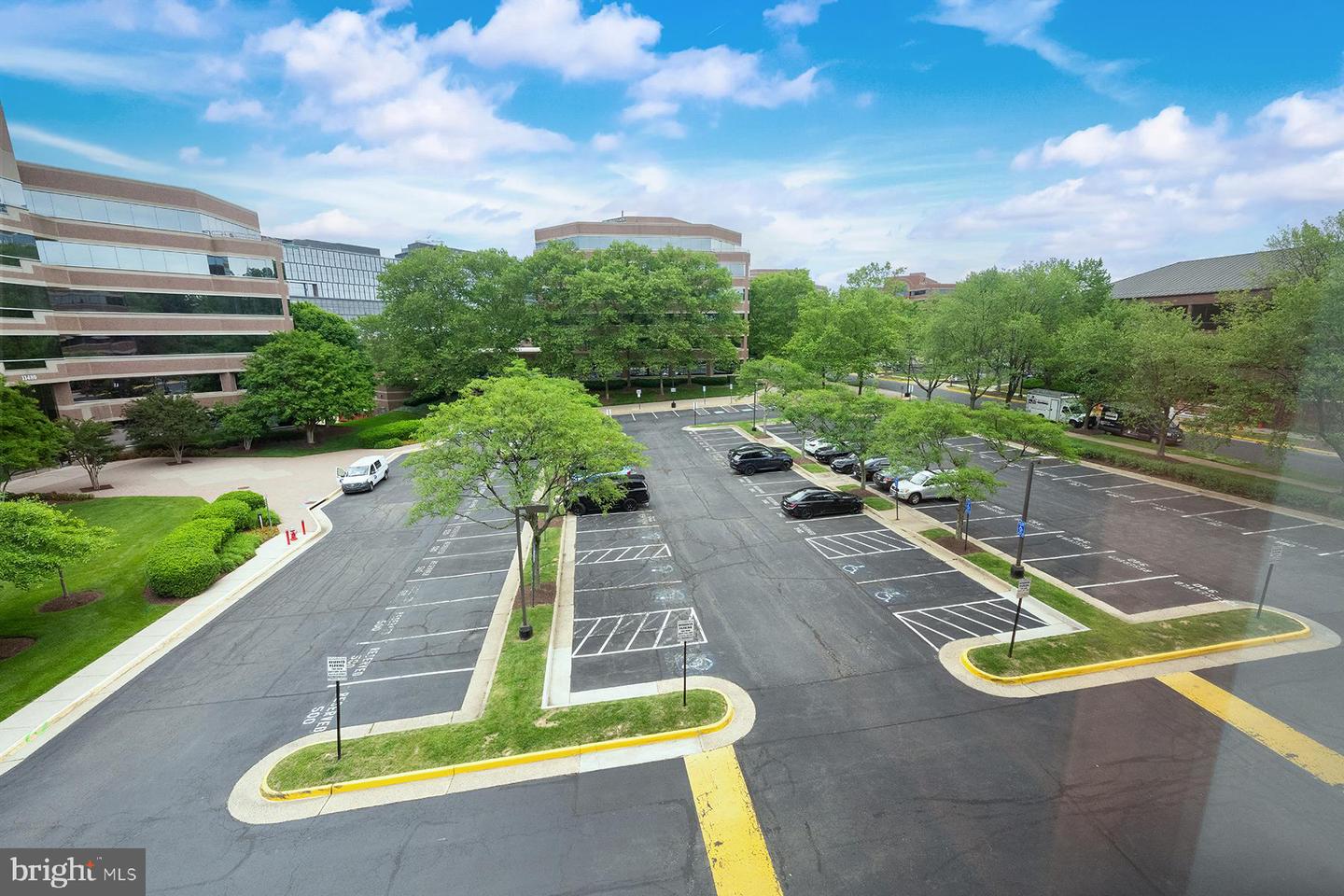 11490 COMMERCE PARK DR #340A, RESTON, Virginia 20191, ,Land,For sale,11490 COMMERCE PARK DR #340A,VAFX2243096 MLS # VAFX2243096
