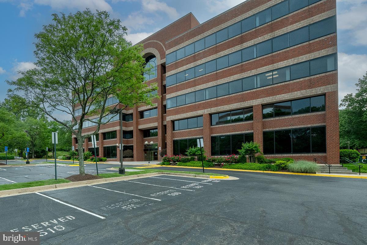 11490 COMMERCE PARK DR #340A, RESTON, Virginia 20191, ,Land,For sale,11490 COMMERCE PARK DR #340A,VAFX2243096 MLS # VAFX2243096