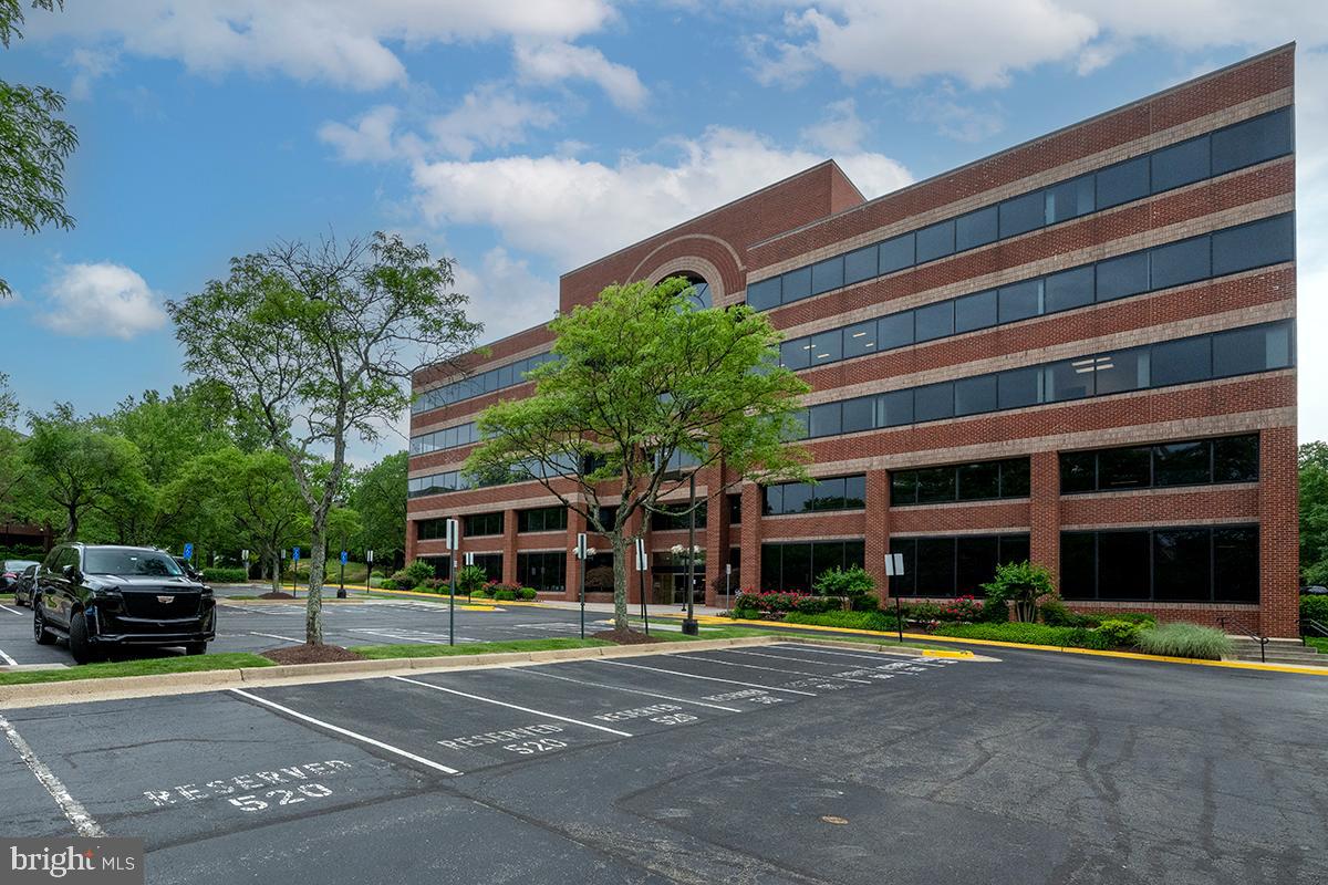 11490 COMMERCE PARK DR #340A, RESTON, Virginia 20191, ,Land,For sale,11490 COMMERCE PARK DR #340A,VAFX2243096 MLS # VAFX2243096