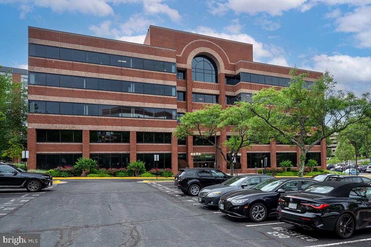 11490 COMMERCE PARK DR #340A, RESTON, Virginia 20191, ,Land,For sale,11490 COMMERCE PARK DR #340A,VAFX2243096 MLS # VAFX2243096