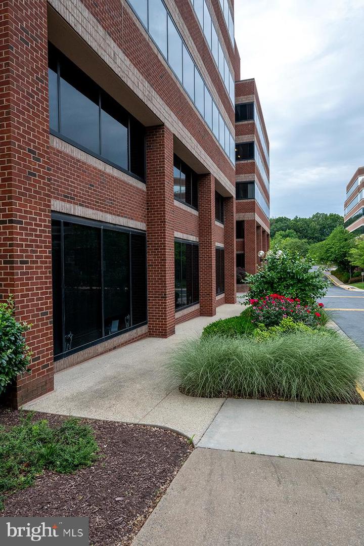 11490 COMMERCE PARK DR #340A, RESTON, Virginia 20191, ,Land,For sale,11490 COMMERCE PARK DR #340A,VAFX2243096 MLS # VAFX2243096