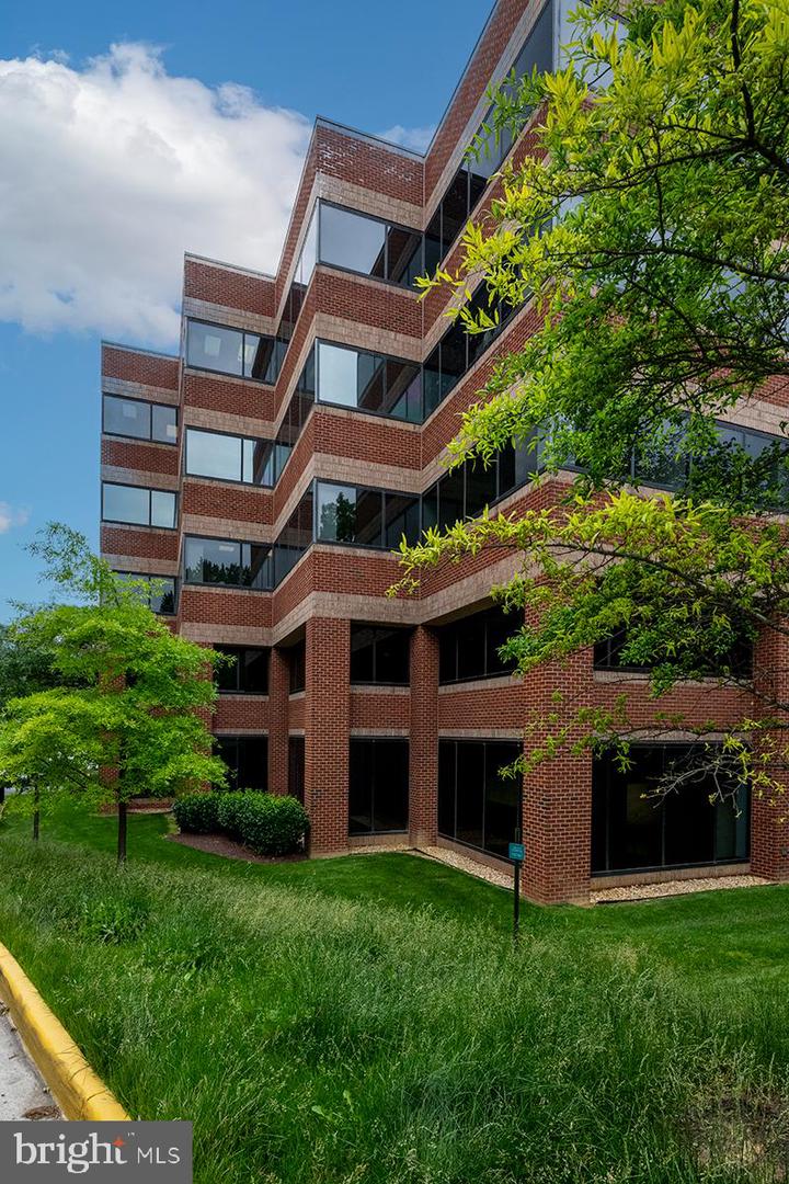 11490 COMMERCE PARK DR #340A, RESTON, Virginia 20191, ,Land,For sale,11490 COMMERCE PARK DR #340A,VAFX2243096 MLS # VAFX2243096