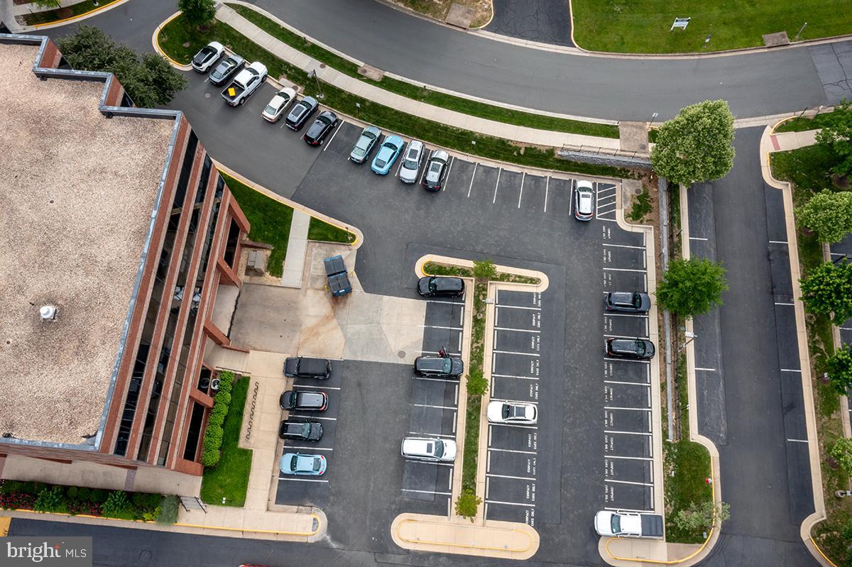 11490 COMMERCE PARK DR #340A, RESTON, Virginia 20191, ,Land,For sale,11490 COMMERCE PARK DR #340A,VAFX2243096 MLS # VAFX2243096