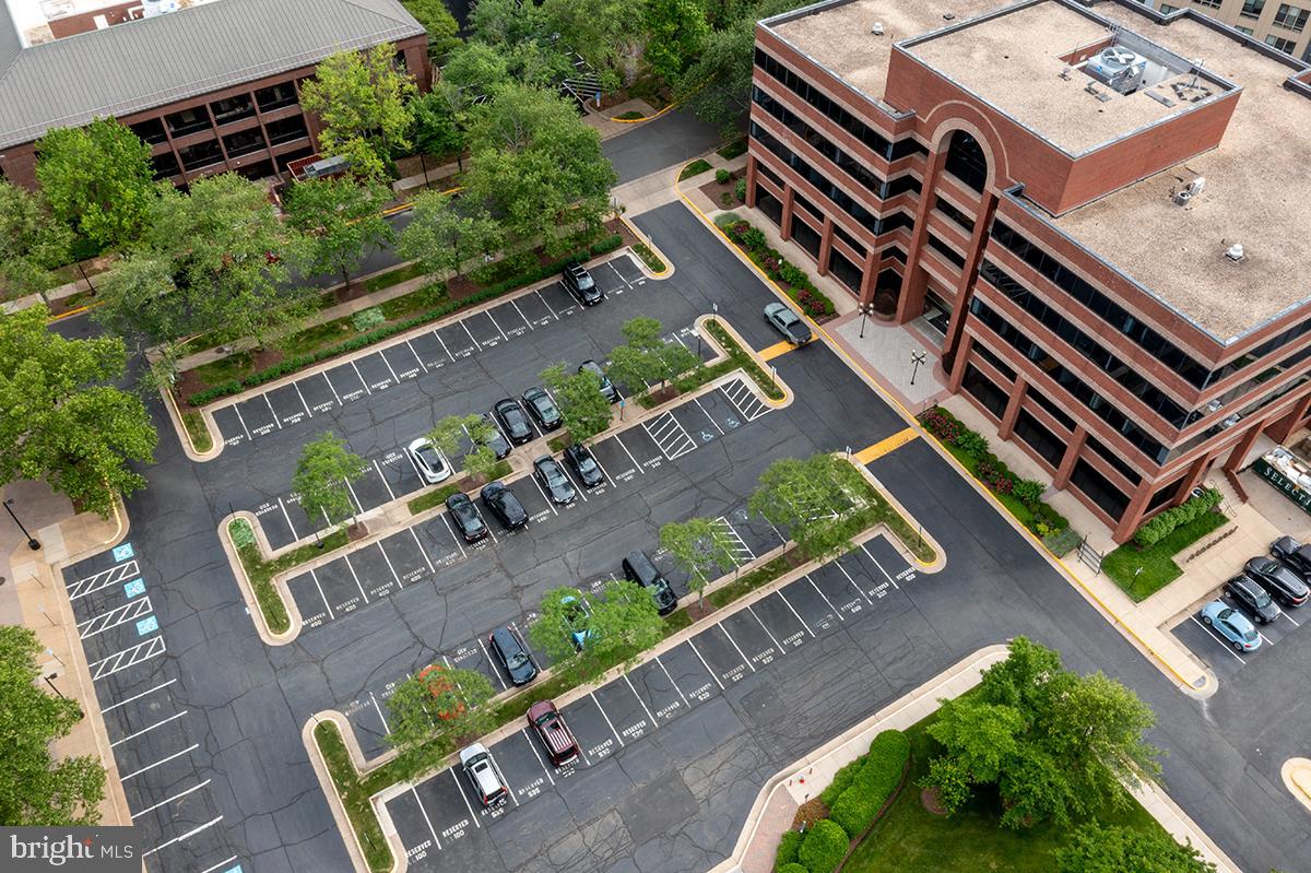 11490 COMMERCE PARK DR #340A, RESTON, Virginia 20191, ,Land,For sale,11490 COMMERCE PARK DR #340A,VAFX2243096 MLS # VAFX2243096