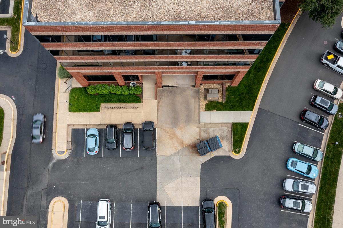 11490 COMMERCE PARK DR #340A, RESTON, Virginia 20191, ,Land,For sale,11490 COMMERCE PARK DR #340A,VAFX2243096 MLS # VAFX2243096