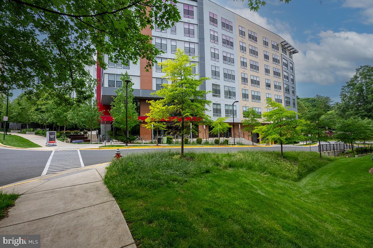 11490 COMMERCE PARK DR #340A, RESTON, Virginia 20191, ,Land,For sale,11490 COMMERCE PARK DR #340A,VAFX2243096 MLS # VAFX2243096