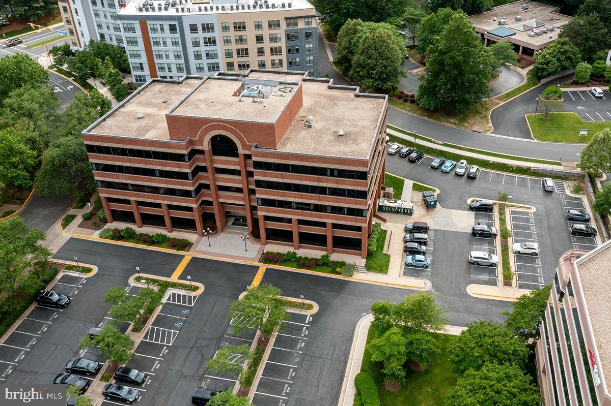 11490 COMMERCE PARK DR #340A, RESTON, Virginia 20191, ,Land,For sale,11490 COMMERCE PARK DR #340A,VAFX2243096 MLS # VAFX2243096