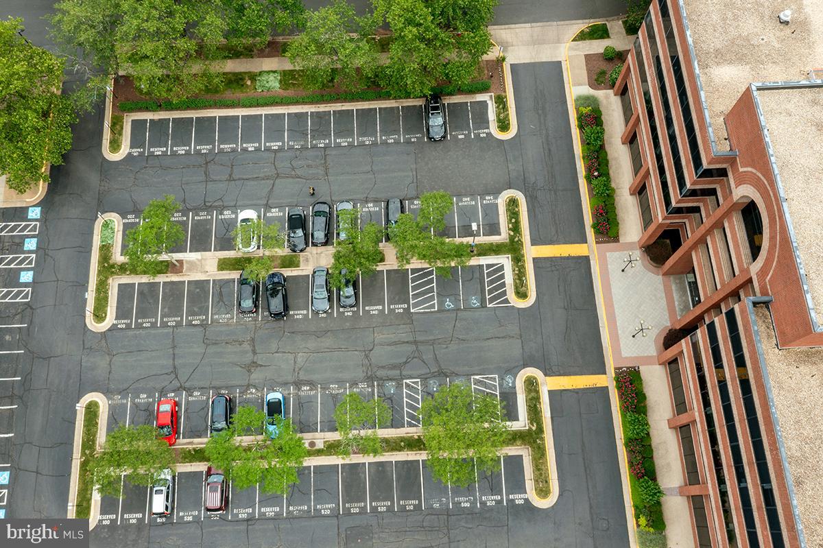 11490 COMMERCE PARK DR #340A, RESTON, Virginia 20191, ,Land,For sale,11490 COMMERCE PARK DR #340A,VAFX2243096 MLS # VAFX2243096