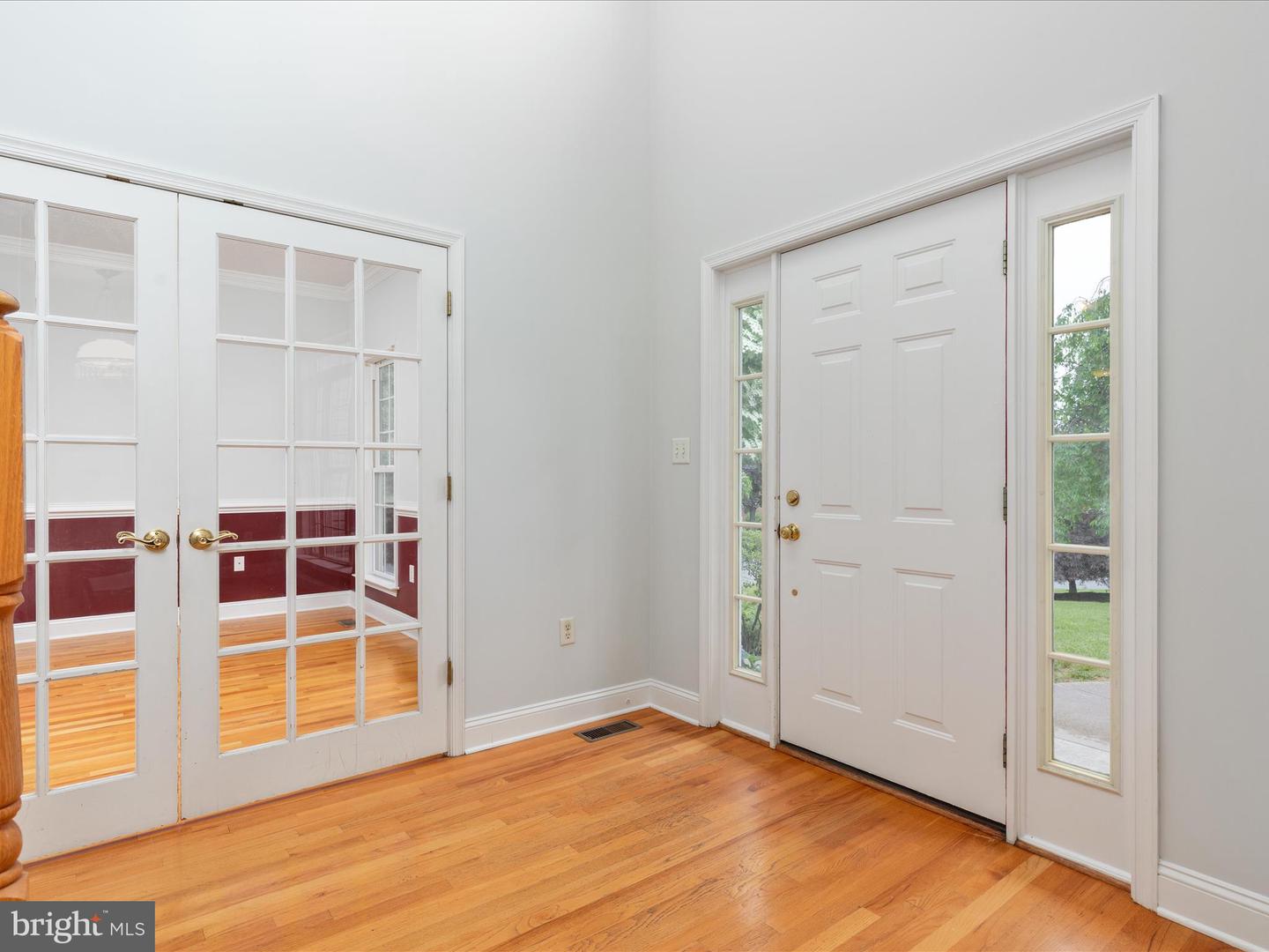 2411 WINDWOOD DR, WINCHESTER, Virginia 22601, 4 Bedrooms Bedrooms, ,3 BathroomsBathrooms,Residential,For sale,2411 WINDWOOD DR,VAWI2007724 MLS # VAWI2007724