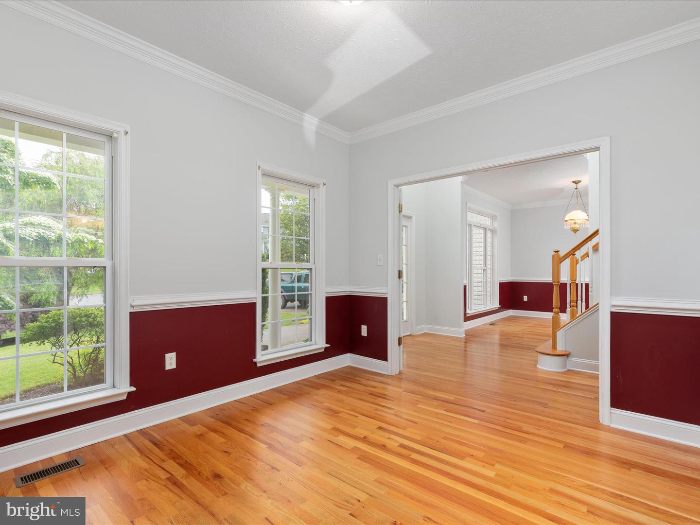 2411 WINDWOOD DR, WINCHESTER, Virginia 22601, 4 Bedrooms Bedrooms, ,3 BathroomsBathrooms,Residential,For sale,2411 WINDWOOD DR,VAWI2007724 MLS # VAWI2007724