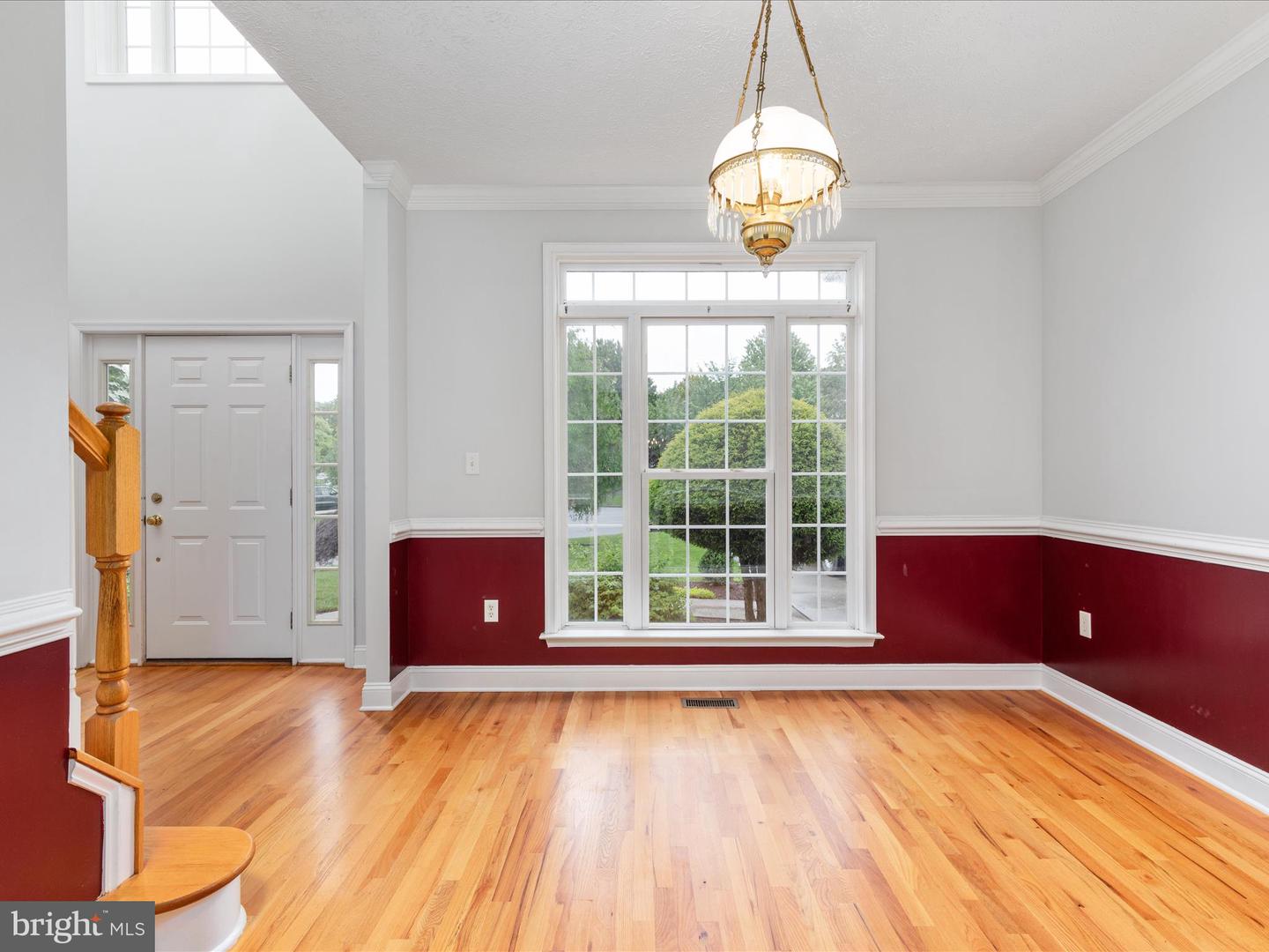 2411 WINDWOOD DR, WINCHESTER, Virginia 22601, 4 Bedrooms Bedrooms, ,3 BathroomsBathrooms,Residential,For sale,2411 WINDWOOD DR,VAWI2007724 MLS # VAWI2007724
