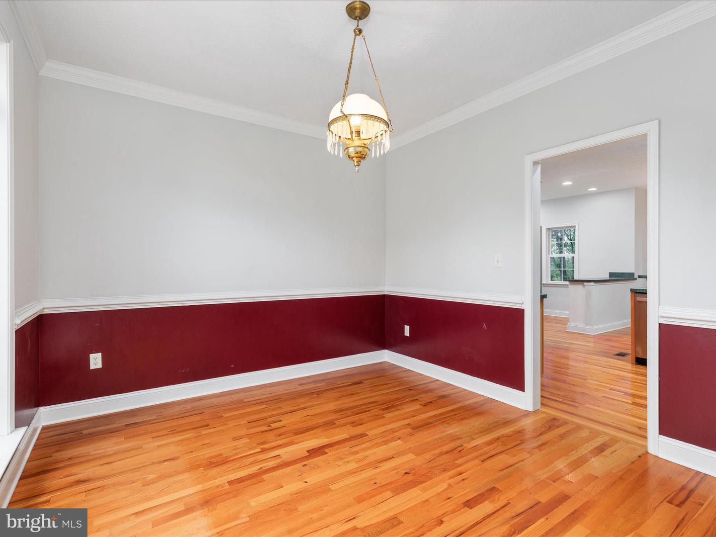 2411 WINDWOOD DR, WINCHESTER, Virginia 22601, 4 Bedrooms Bedrooms, ,3 BathroomsBathrooms,Residential,For sale,2411 WINDWOOD DR,VAWI2007724 MLS # VAWI2007724