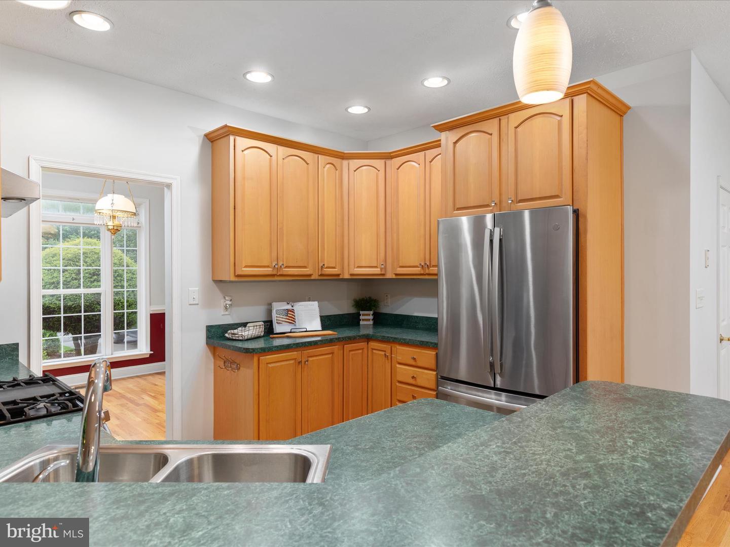 2411 WINDWOOD DR, WINCHESTER, Virginia 22601, 4 Bedrooms Bedrooms, ,3 BathroomsBathrooms,Residential,For sale,2411 WINDWOOD DR,VAWI2007724 MLS # VAWI2007724