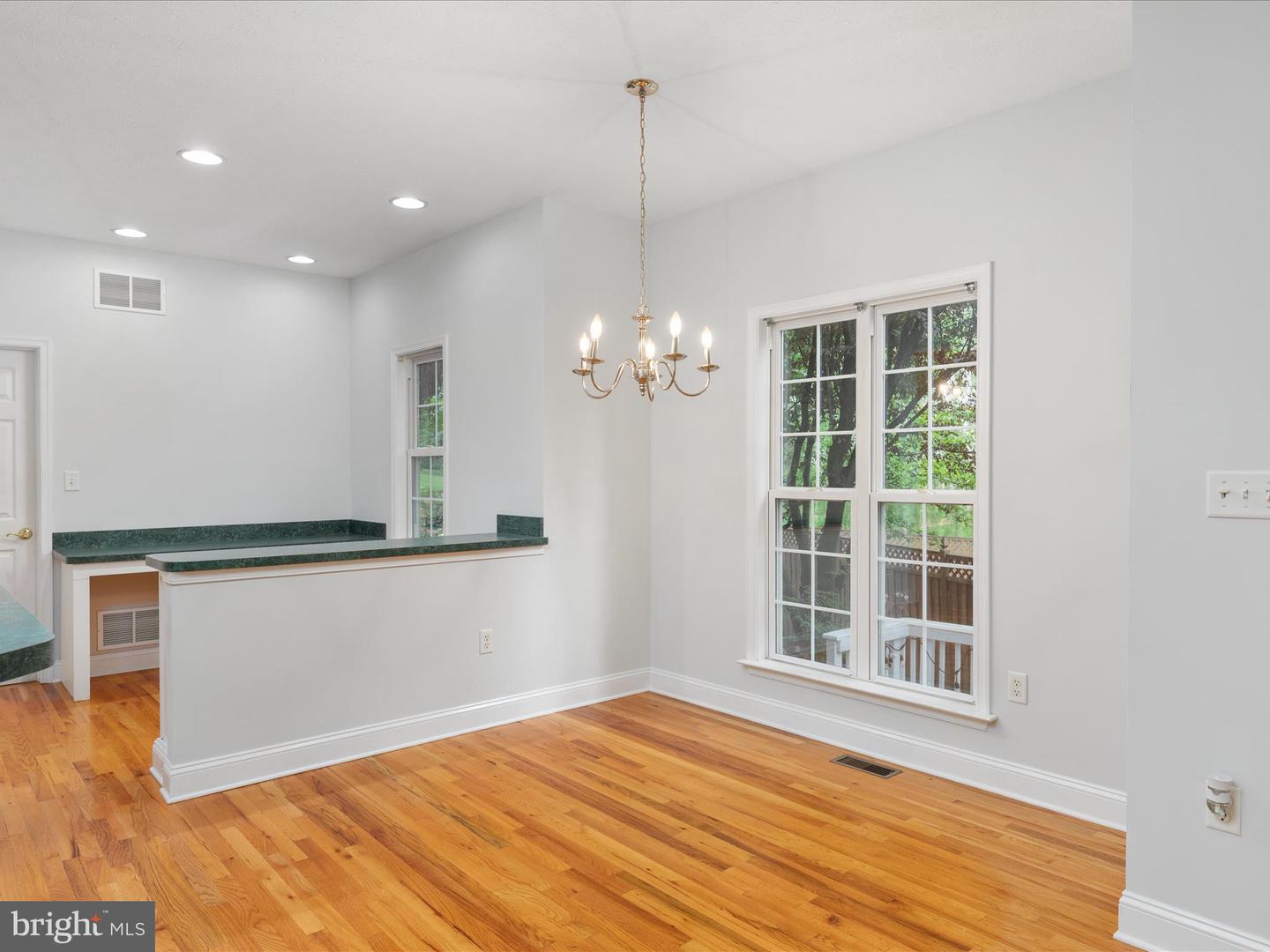 2411 WINDWOOD DR, WINCHESTER, Virginia 22601, 4 Bedrooms Bedrooms, ,3 BathroomsBathrooms,Residential,For sale,2411 WINDWOOD DR,VAWI2007724 MLS # VAWI2007724