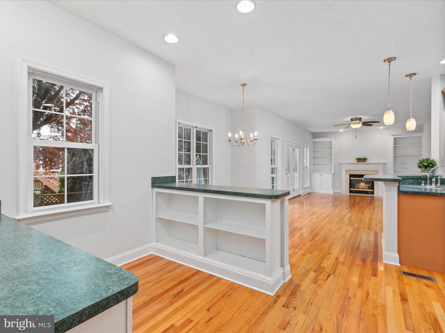 2411 WINDWOOD DR, WINCHESTER, Virginia 22601, 4 Bedrooms Bedrooms, ,3 BathroomsBathrooms,Residential,For sale,2411 WINDWOOD DR,VAWI2007724 MLS # VAWI2007724