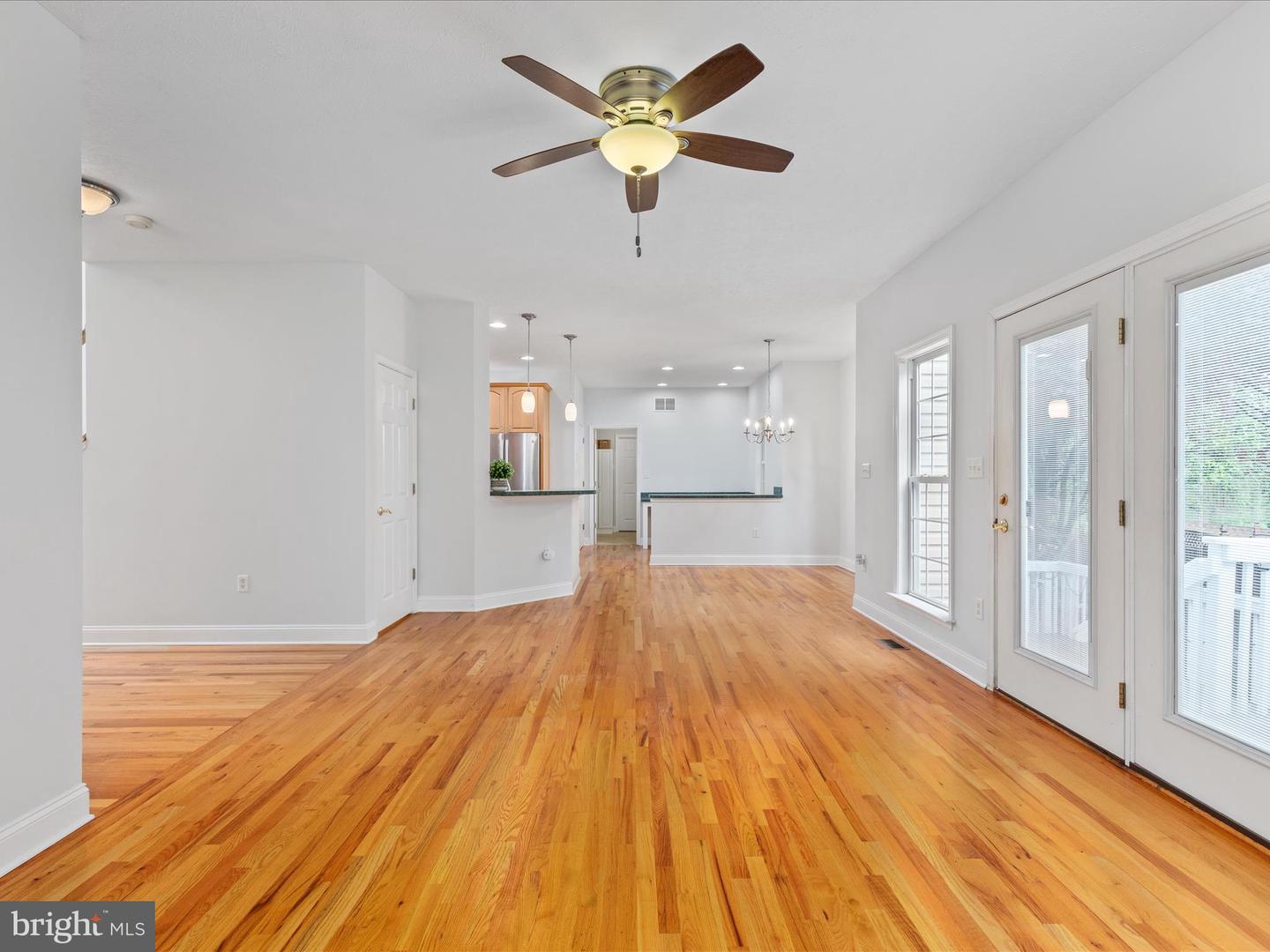 2411 WINDWOOD DR, WINCHESTER, Virginia 22601, 4 Bedrooms Bedrooms, ,3 BathroomsBathrooms,Residential,For sale,2411 WINDWOOD DR,VAWI2007724 MLS # VAWI2007724