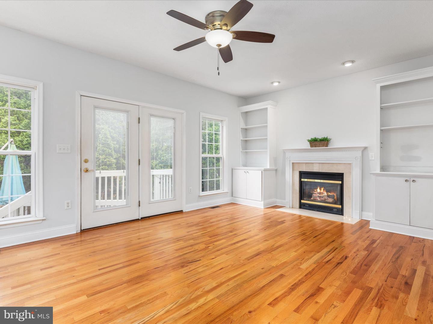 2411 WINDWOOD DR, WINCHESTER, Virginia 22601, 4 Bedrooms Bedrooms, ,3 BathroomsBathrooms,Residential,For sale,2411 WINDWOOD DR,VAWI2007724 MLS # VAWI2007724