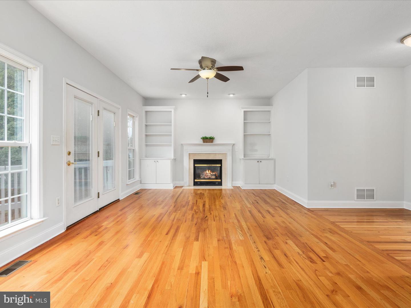 2411 WINDWOOD DR, WINCHESTER, Virginia 22601, 4 Bedrooms Bedrooms, ,3 BathroomsBathrooms,Residential,For sale,2411 WINDWOOD DR,VAWI2007724 MLS # VAWI2007724