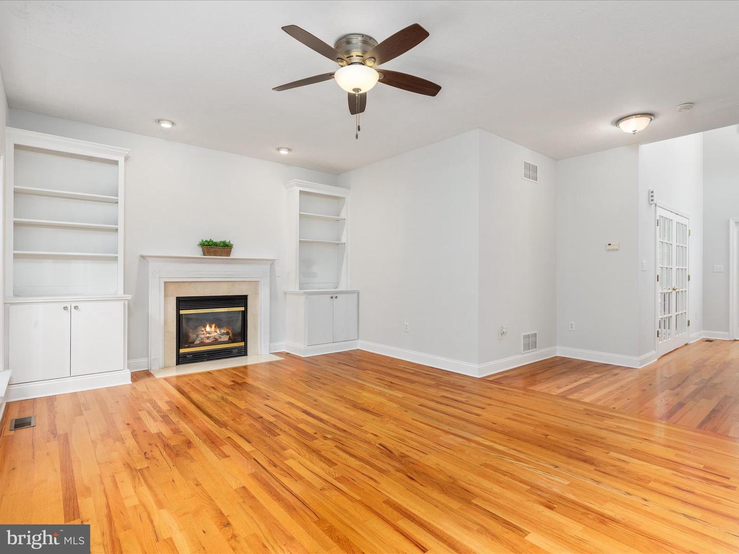 2411 WINDWOOD DR, WINCHESTER, Virginia 22601, 4 Bedrooms Bedrooms, ,3 BathroomsBathrooms,Residential,For sale,2411 WINDWOOD DR,VAWI2007724 MLS # VAWI2007724