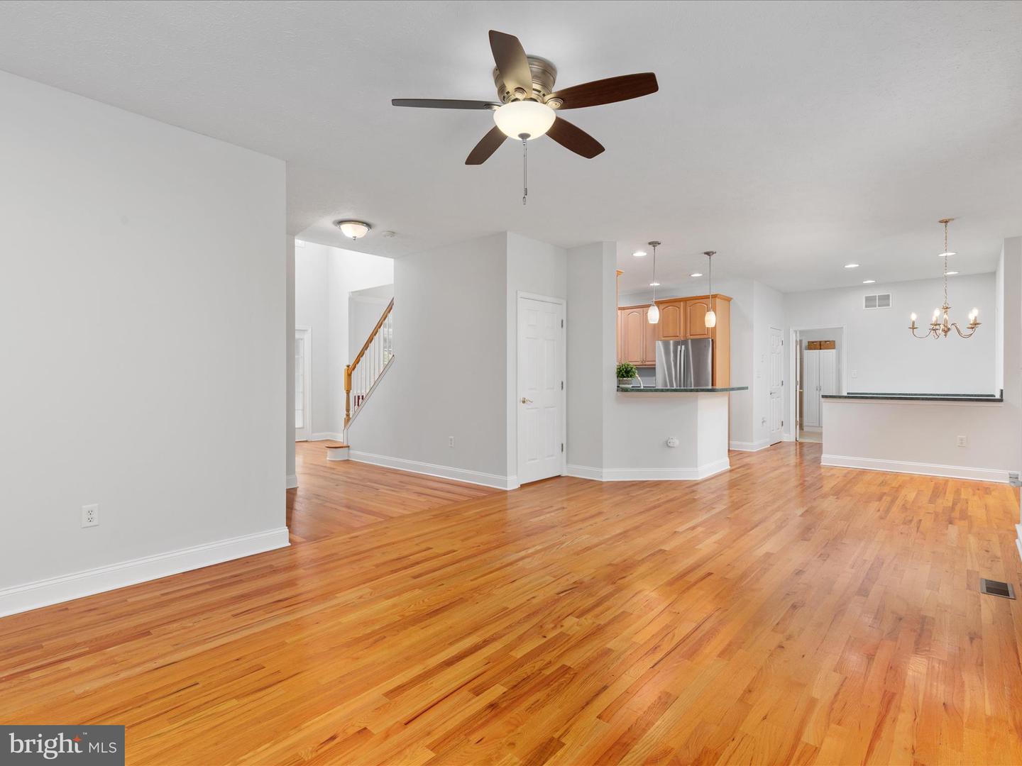 2411 WINDWOOD DR, WINCHESTER, Virginia 22601, 4 Bedrooms Bedrooms, ,3 BathroomsBathrooms,Residential,For sale,2411 WINDWOOD DR,VAWI2007724 MLS # VAWI2007724