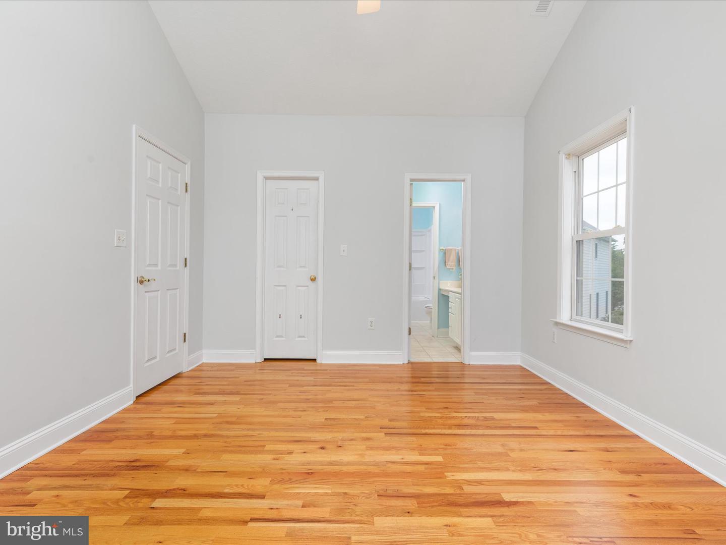 2411 WINDWOOD DR, WINCHESTER, Virginia 22601, 4 Bedrooms Bedrooms, ,3 BathroomsBathrooms,Residential,For sale,2411 WINDWOOD DR,VAWI2007724 MLS # VAWI2007724