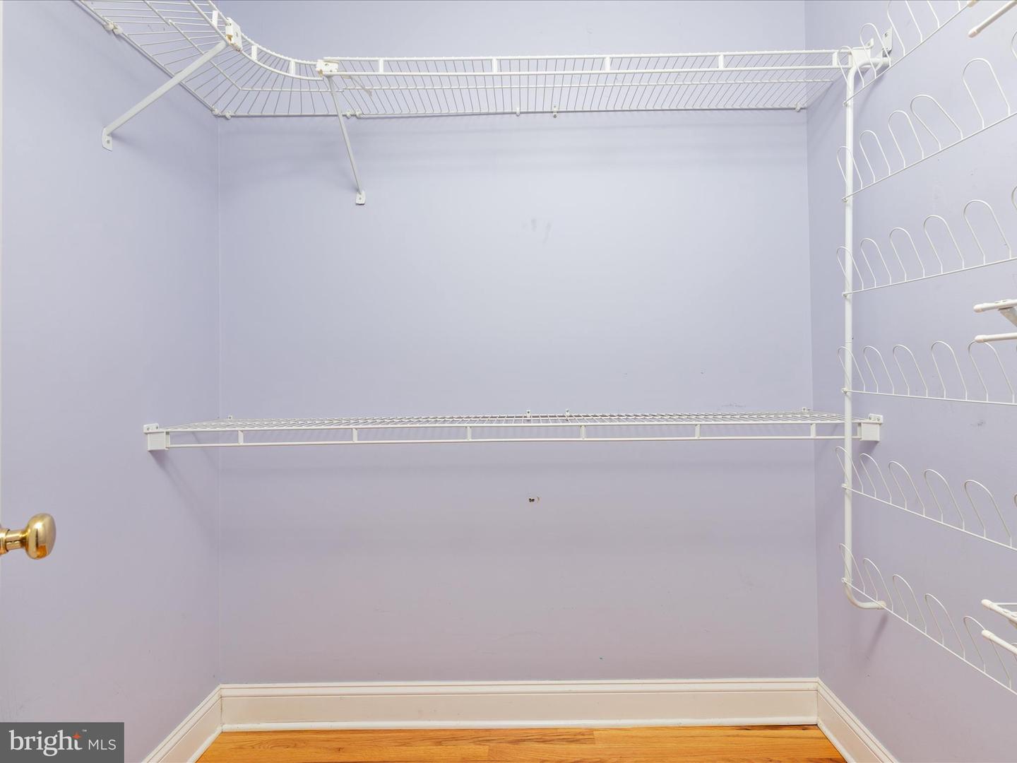 2411 WINDWOOD DR, WINCHESTER, Virginia 22601, 4 Bedrooms Bedrooms, ,3 BathroomsBathrooms,Residential,For sale,2411 WINDWOOD DR,VAWI2007724 MLS # VAWI2007724