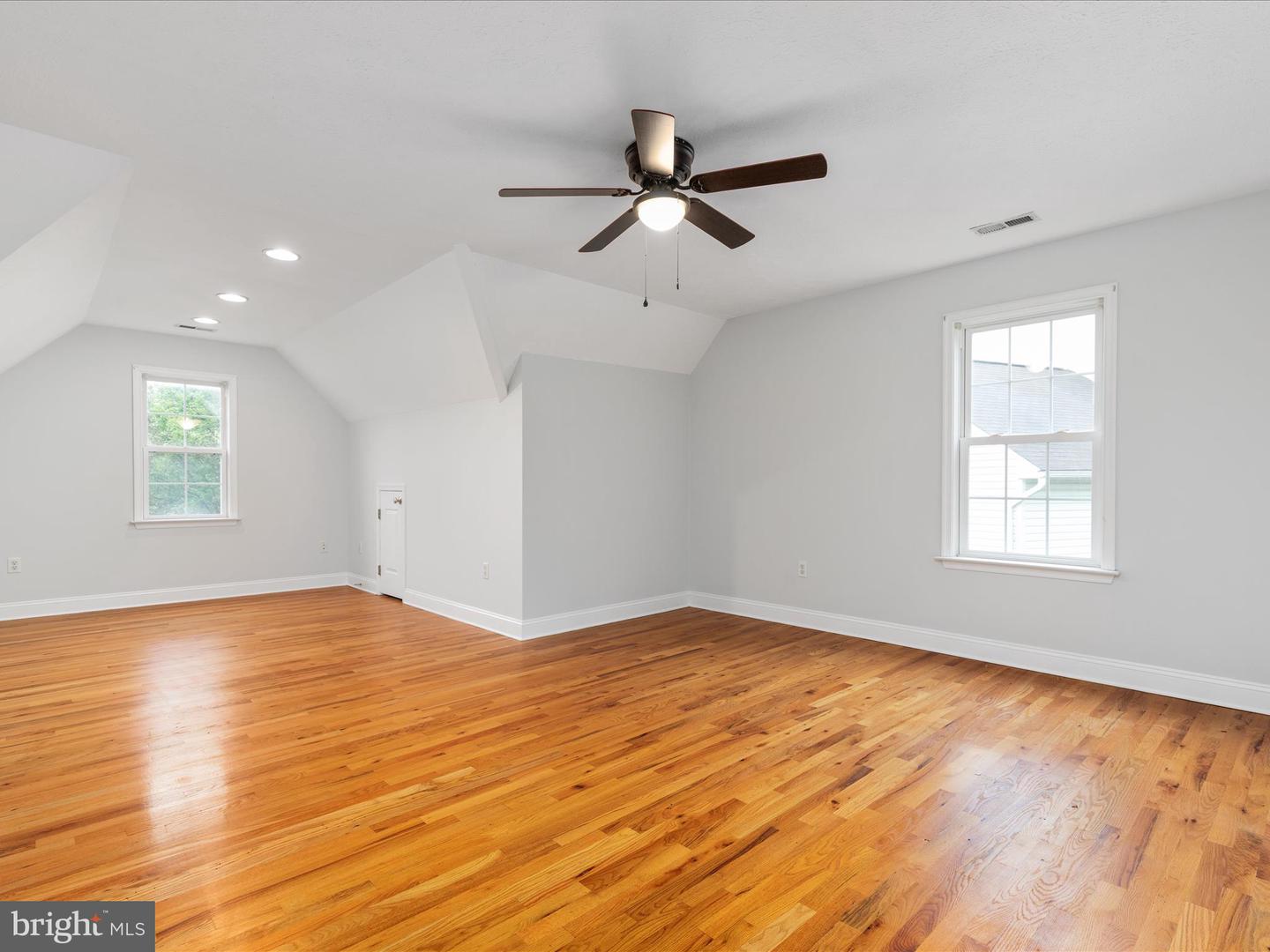 2411 WINDWOOD DR, WINCHESTER, Virginia 22601, 4 Bedrooms Bedrooms, ,3 BathroomsBathrooms,Residential,For sale,2411 WINDWOOD DR,VAWI2007724 MLS # VAWI2007724
