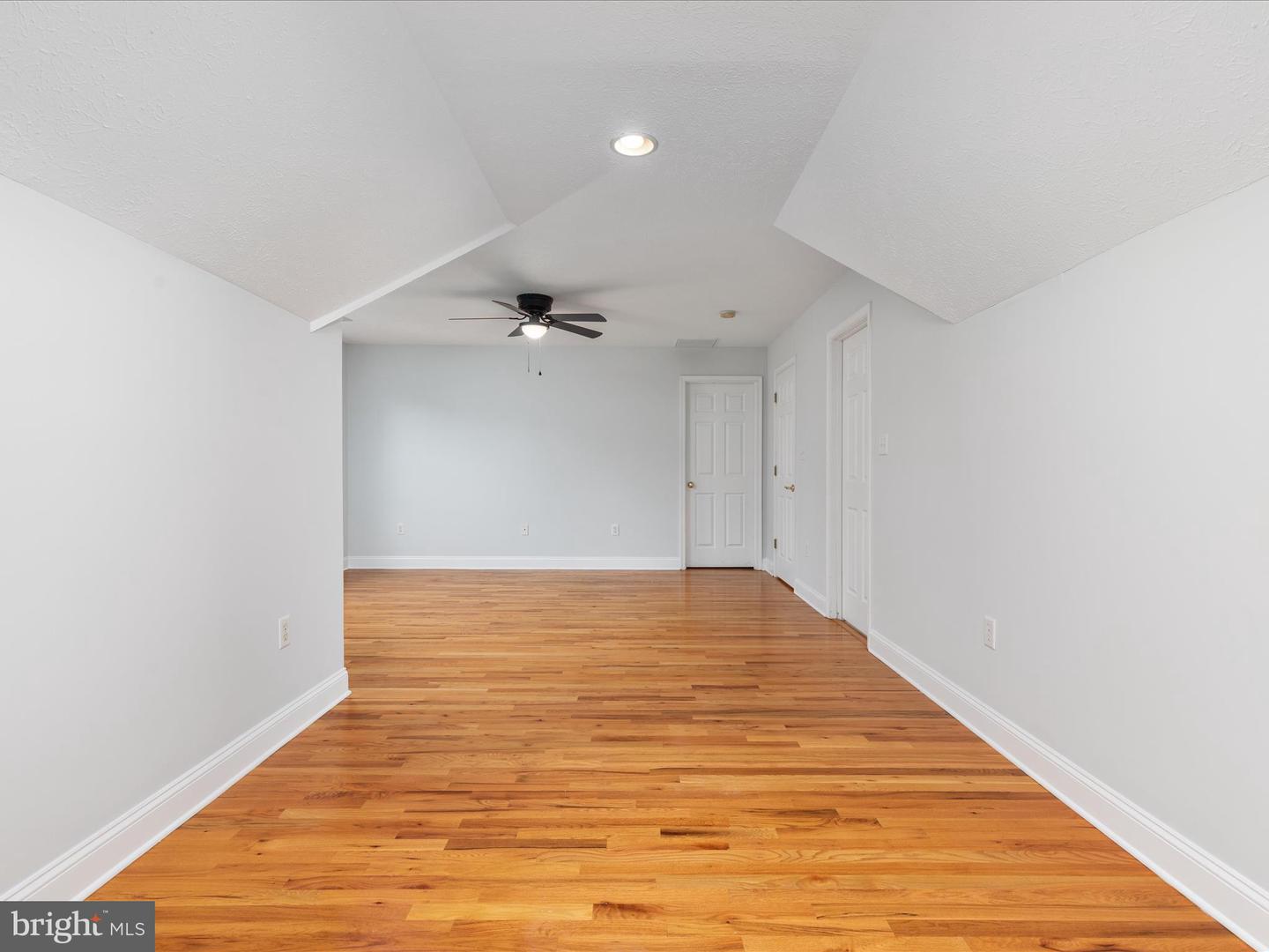 2411 WINDWOOD DR, WINCHESTER, Virginia 22601, 4 Bedrooms Bedrooms, ,3 BathroomsBathrooms,Residential,For sale,2411 WINDWOOD DR,VAWI2007724 MLS # VAWI2007724