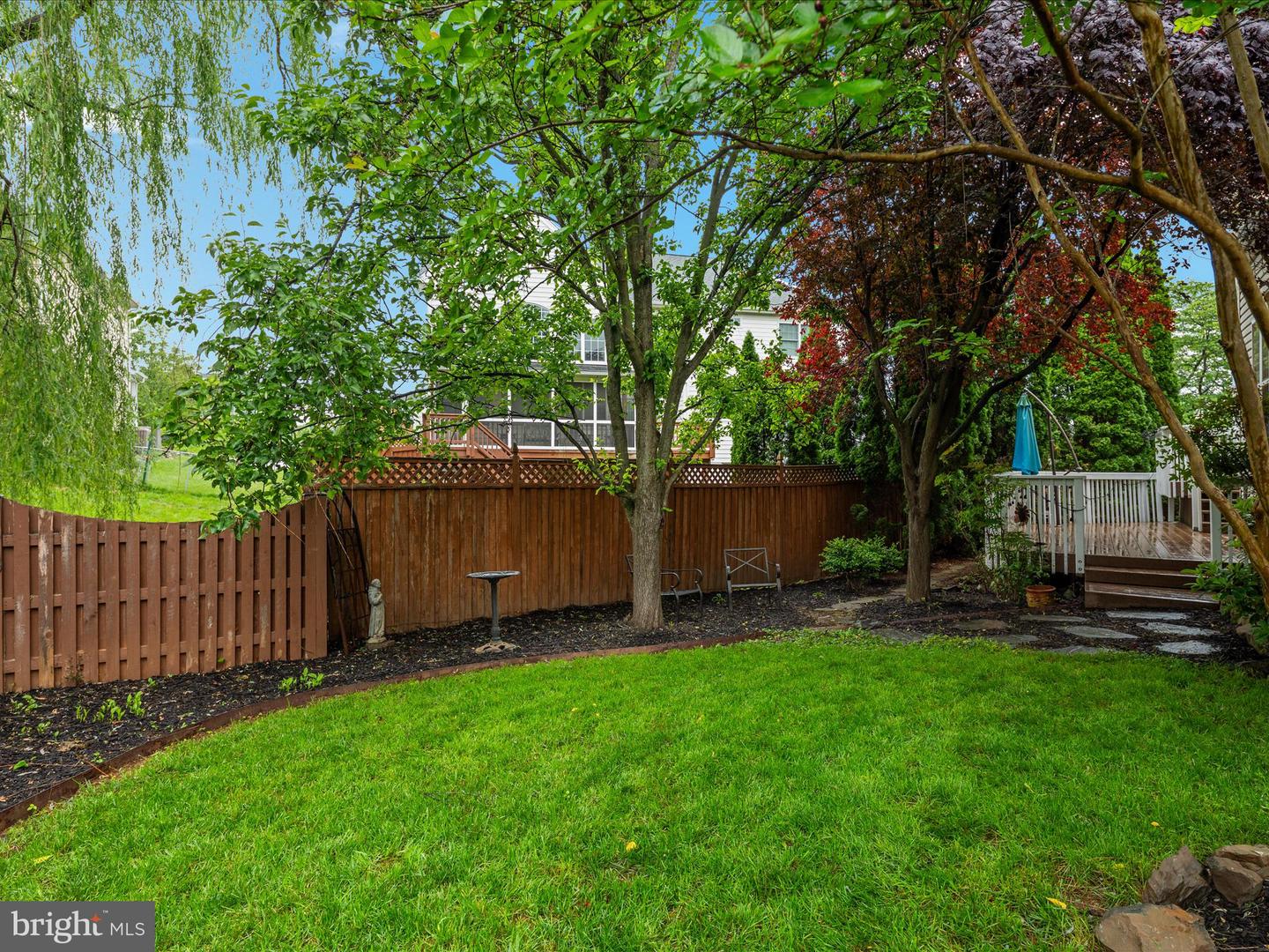 2411 WINDWOOD DR, WINCHESTER, Virginia 22601, 4 Bedrooms Bedrooms, ,3 BathroomsBathrooms,Residential,For sale,2411 WINDWOOD DR,VAWI2007724 MLS # VAWI2007724