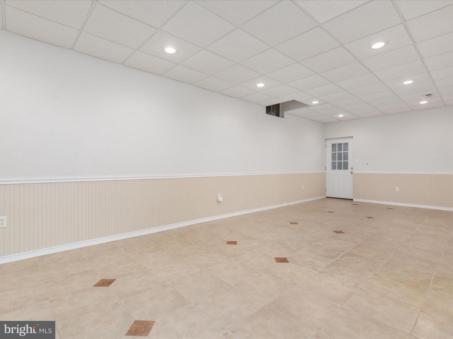 2411 WINDWOOD DR, WINCHESTER, Virginia 22601, 4 Bedrooms Bedrooms, ,3 BathroomsBathrooms,Residential,For sale,2411 WINDWOOD DR,VAWI2007724 MLS # VAWI2007724