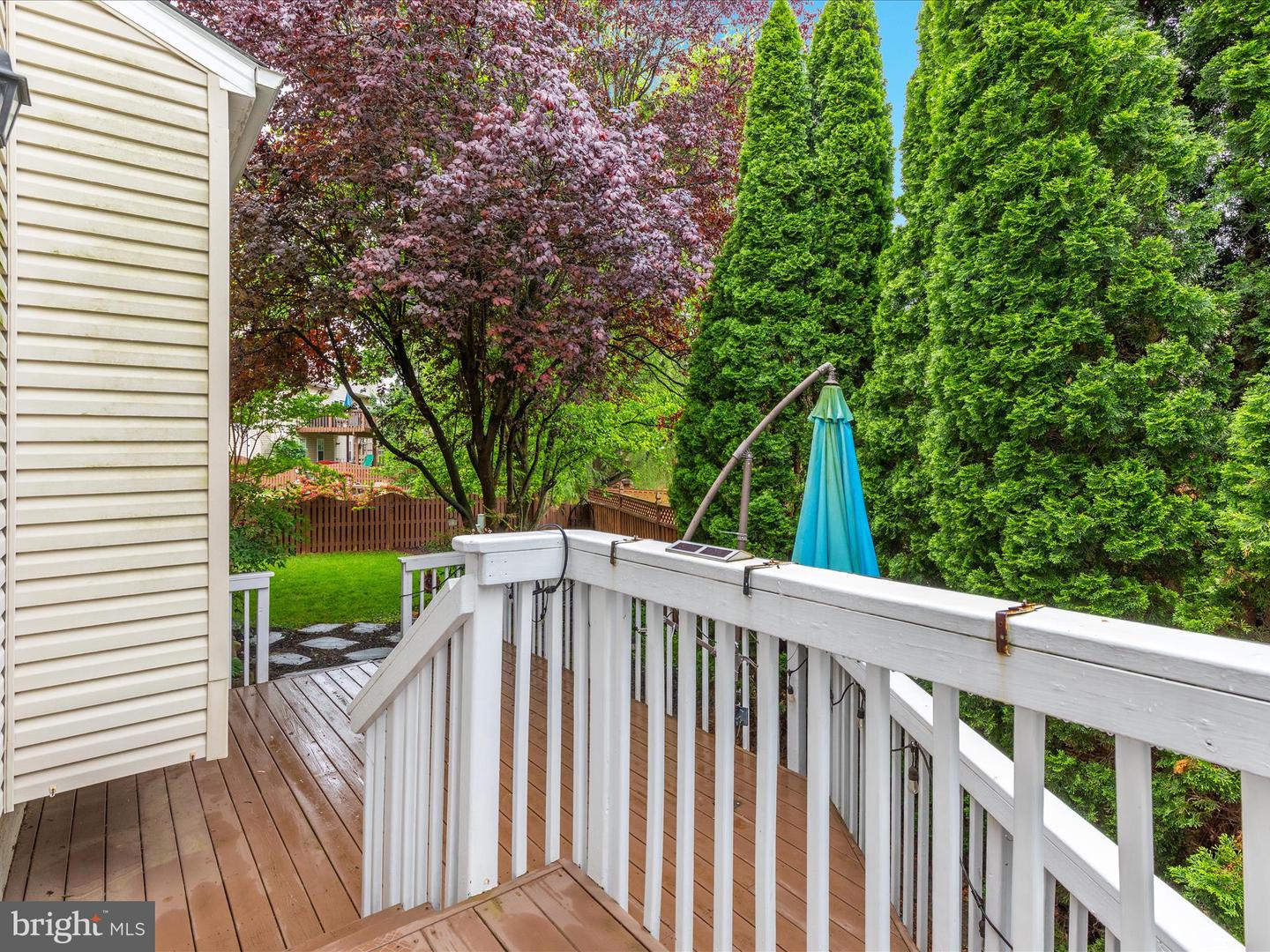 2411 WINDWOOD DR, WINCHESTER, Virginia 22601, 4 Bedrooms Bedrooms, ,3 BathroomsBathrooms,Residential,For sale,2411 WINDWOOD DR,VAWI2007724 MLS # VAWI2007724