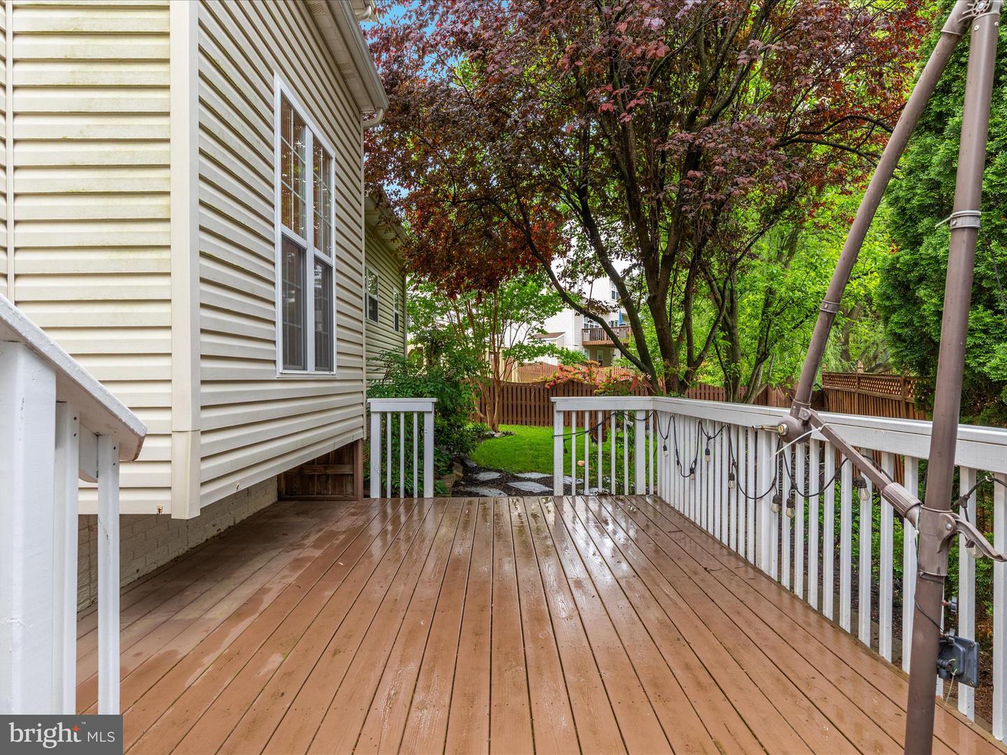 2411 WINDWOOD DR, WINCHESTER, Virginia 22601, 4 Bedrooms Bedrooms, ,3 BathroomsBathrooms,Residential,For sale,2411 WINDWOOD DR,VAWI2007724 MLS # VAWI2007724