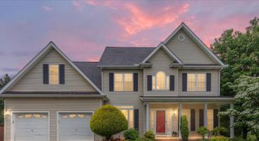 2411 WINDWOOD DR, WINCHESTER, Virginia 22601, 4 Bedrooms Bedrooms, ,3 BathroomsBathrooms,Residential,For sale,2411 WINDWOOD DR,VAWI2007724 MLS # VAWI2007724