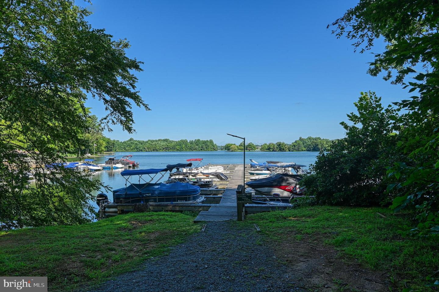 6202 RUTH LN, MINERAL, Virginia 23117, 3 Bedrooms Bedrooms, ,2 BathroomsBathrooms,Residential,For sale,6202 RUTH LN,VASP2033306 MLS # VASP2033306