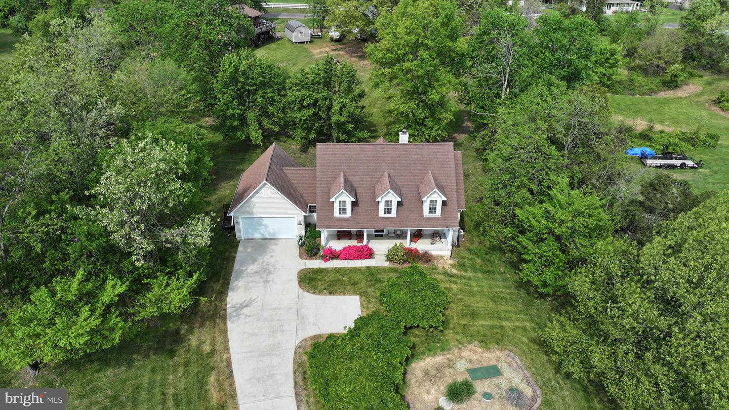 6202 RUTH LN, MINERAL, Virginia 23117, 3 Bedrooms Bedrooms, ,2 BathroomsBathrooms,Residential,For sale,6202 RUTH LN,VASP2033306 MLS # VASP2033306