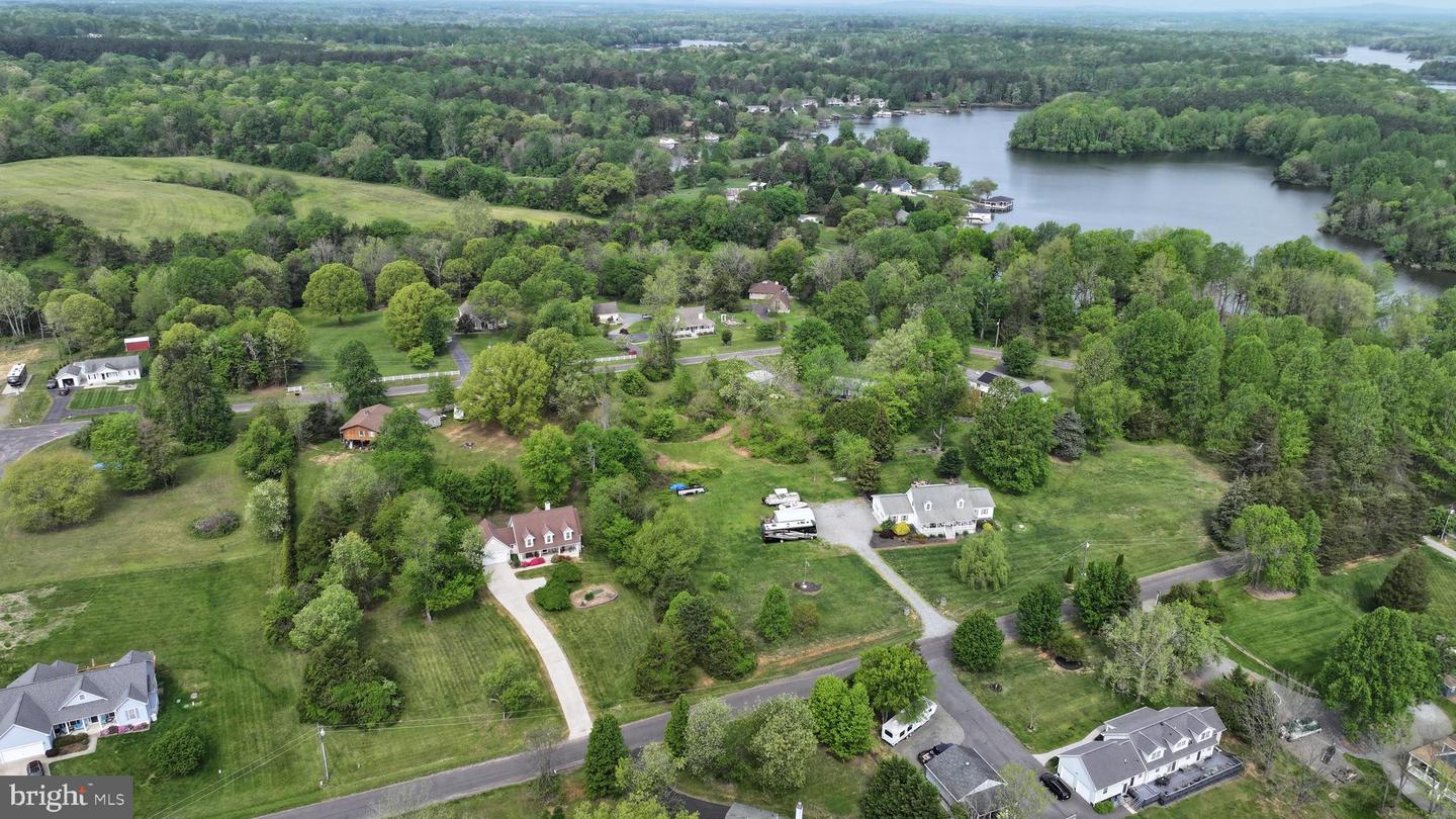 6202 RUTH LN, MINERAL, Virginia 23117, 3 Bedrooms Bedrooms, ,2 BathroomsBathrooms,Residential,For sale,6202 RUTH LN,VASP2033306 MLS # VASP2033306