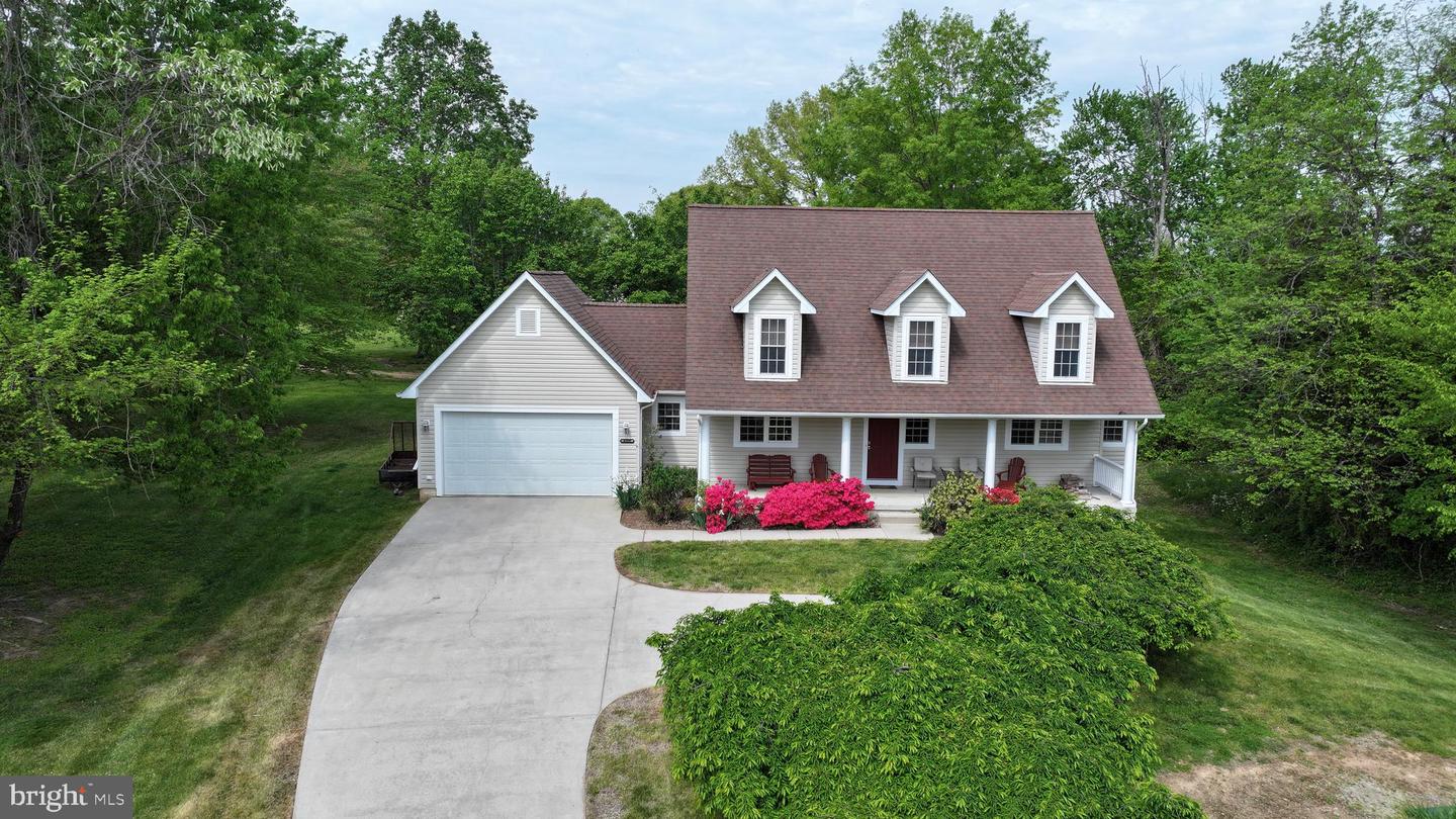 6202 RUTH LN, MINERAL, Virginia 23117, 3 Bedrooms Bedrooms, ,2 BathroomsBathrooms,Residential,For sale,6202 RUTH LN,VASP2033306 MLS # VASP2033306