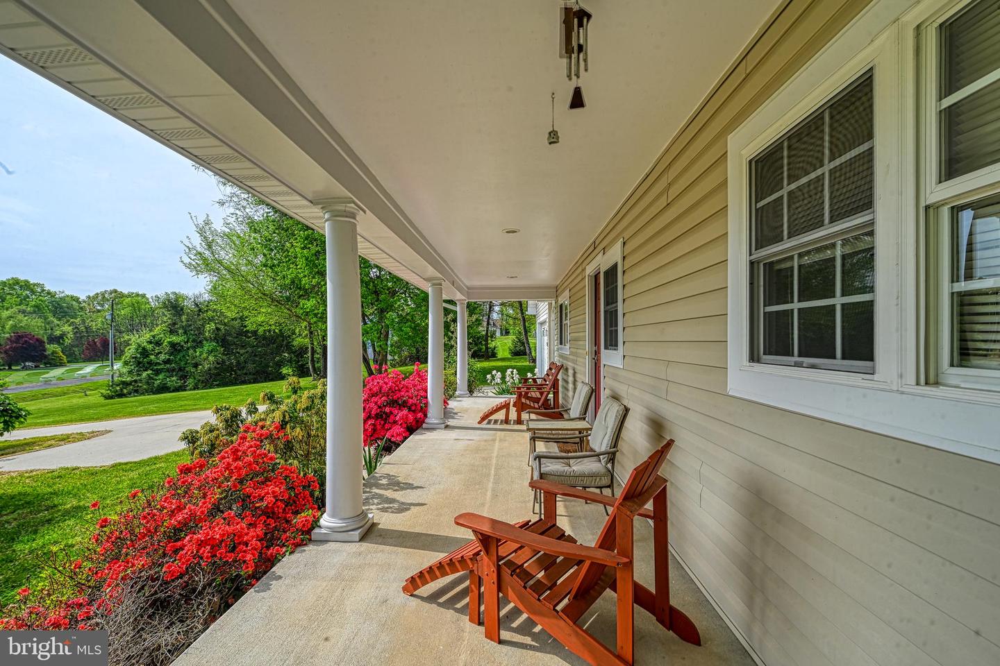 6202 RUTH LN, MINERAL, Virginia 23117, 3 Bedrooms Bedrooms, ,2 BathroomsBathrooms,Residential,For sale,6202 RUTH LN,VASP2033306 MLS # VASP2033306