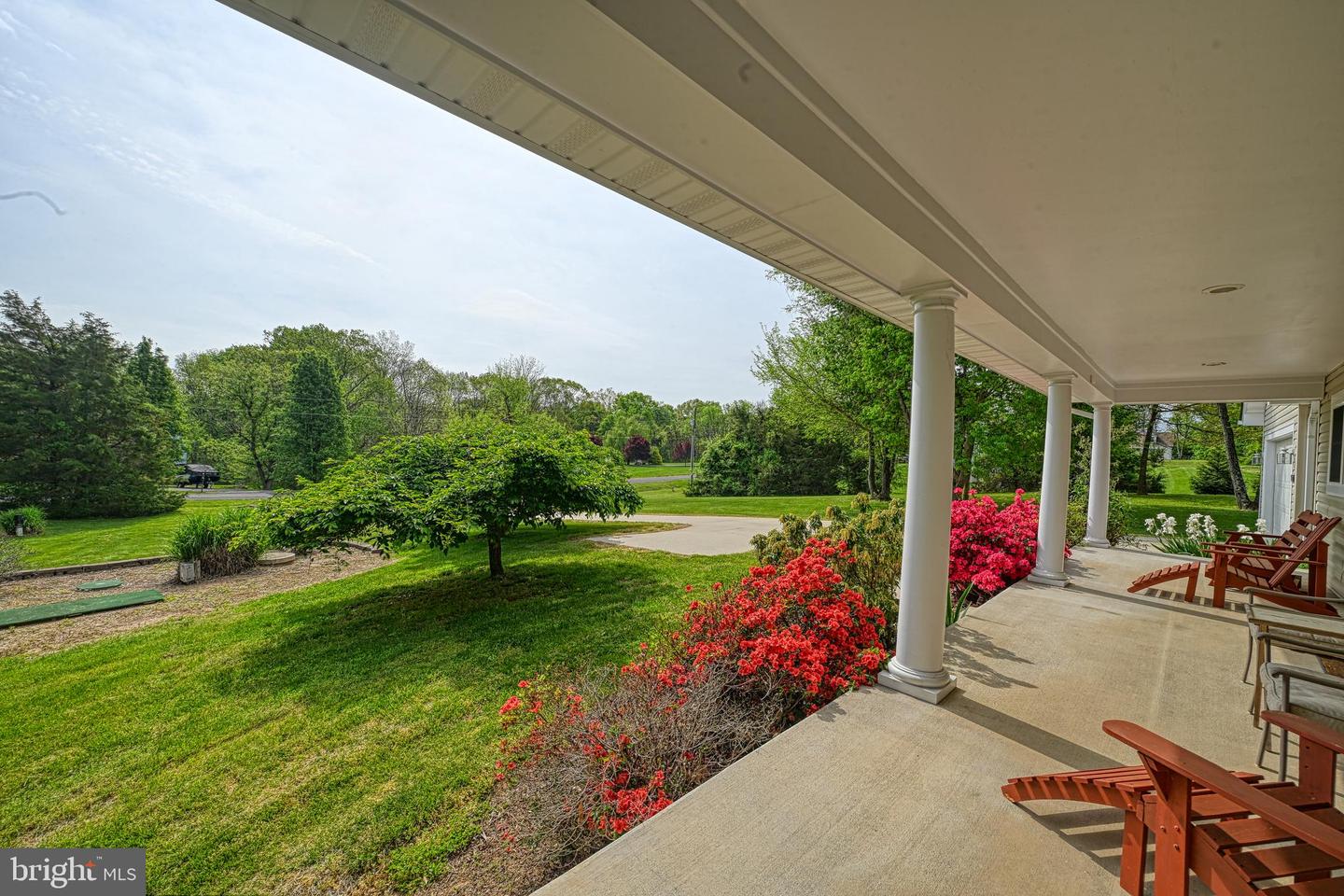 6202 RUTH LN, MINERAL, Virginia 23117, 3 Bedrooms Bedrooms, ,2 BathroomsBathrooms,Residential,For sale,6202 RUTH LN,VASP2033306 MLS # VASP2033306