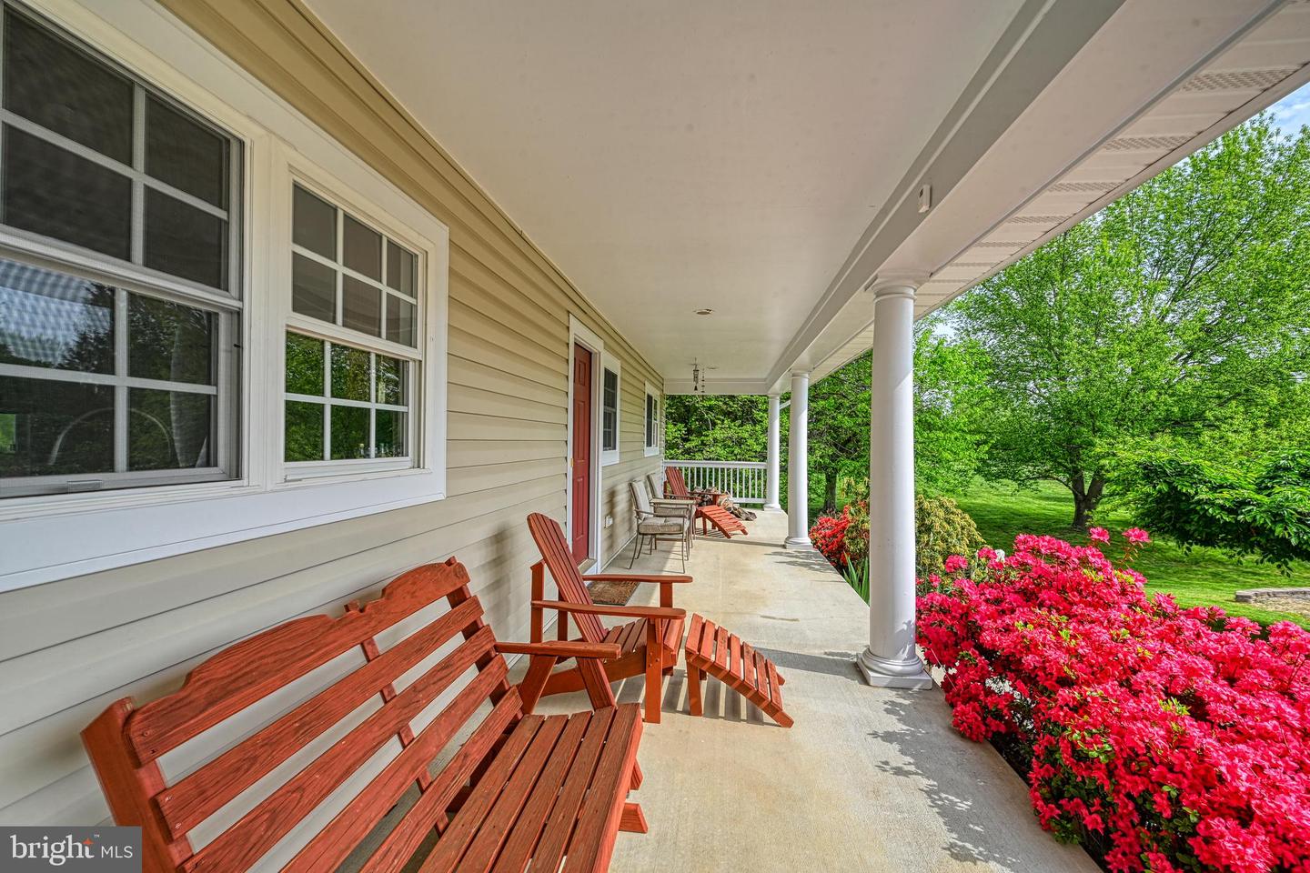 6202 RUTH LN, MINERAL, Virginia 23117, 3 Bedrooms Bedrooms, ,2 BathroomsBathrooms,Residential,For sale,6202 RUTH LN,VASP2033306 MLS # VASP2033306