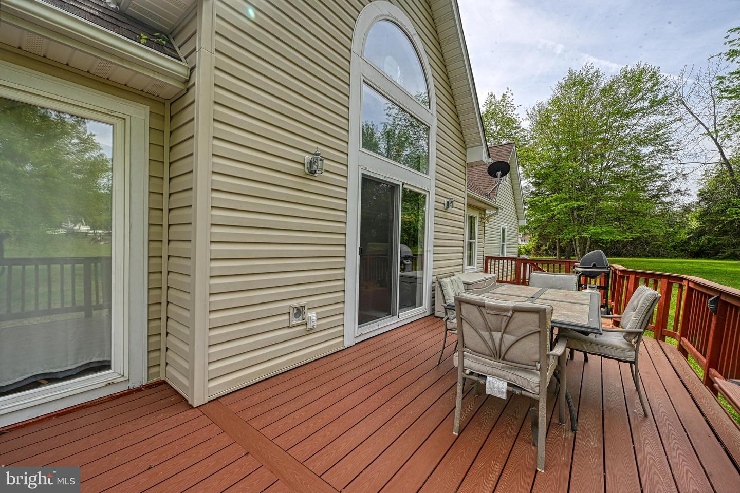 6202 RUTH LN, MINERAL, Virginia 23117, 3 Bedrooms Bedrooms, ,2 BathroomsBathrooms,Residential,For sale,6202 RUTH LN,VASP2033306 MLS # VASP2033306