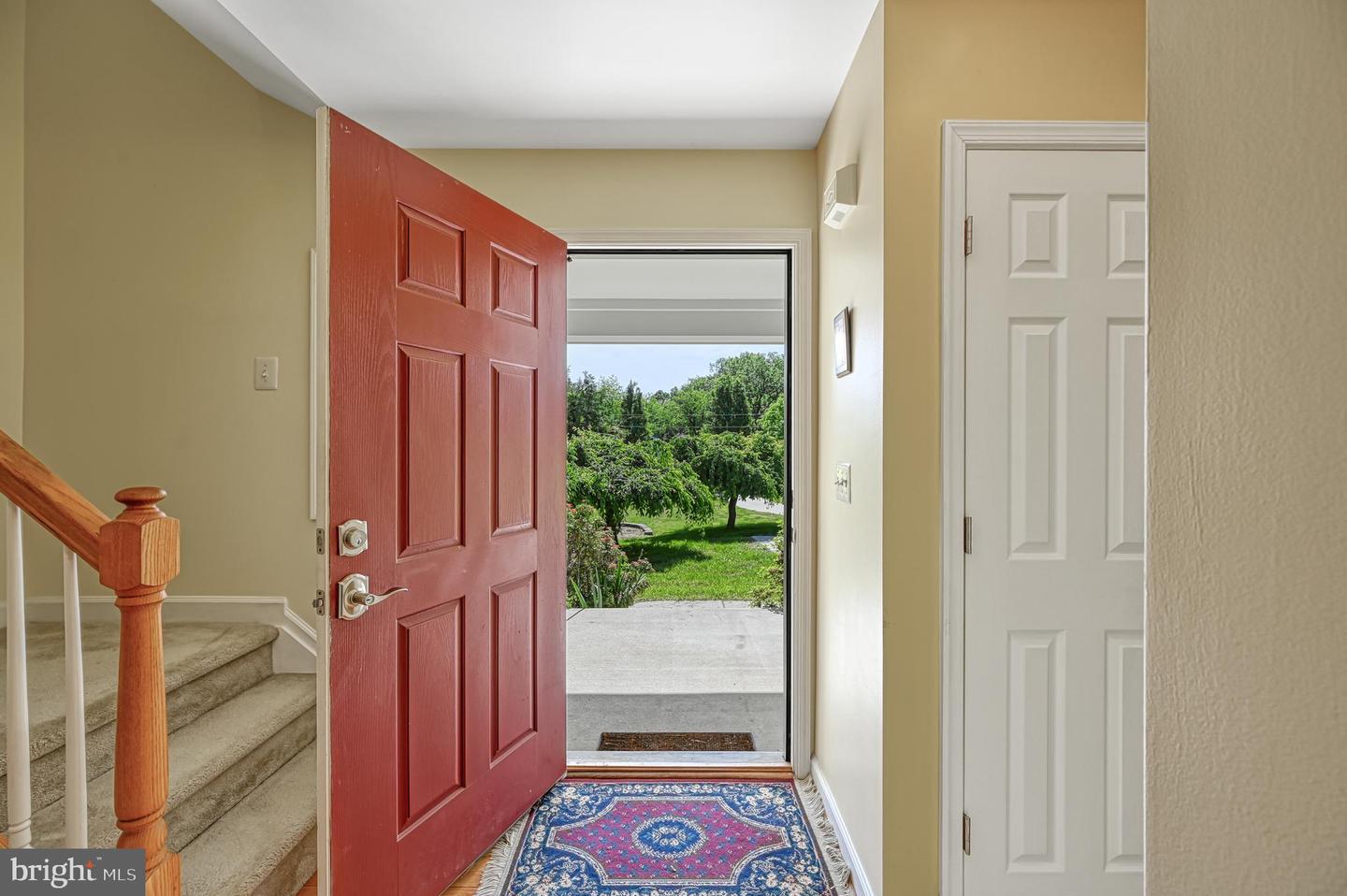 6202 RUTH LN, MINERAL, Virginia 23117, 3 Bedrooms Bedrooms, ,2 BathroomsBathrooms,Residential,For sale,6202 RUTH LN,VASP2033306 MLS # VASP2033306