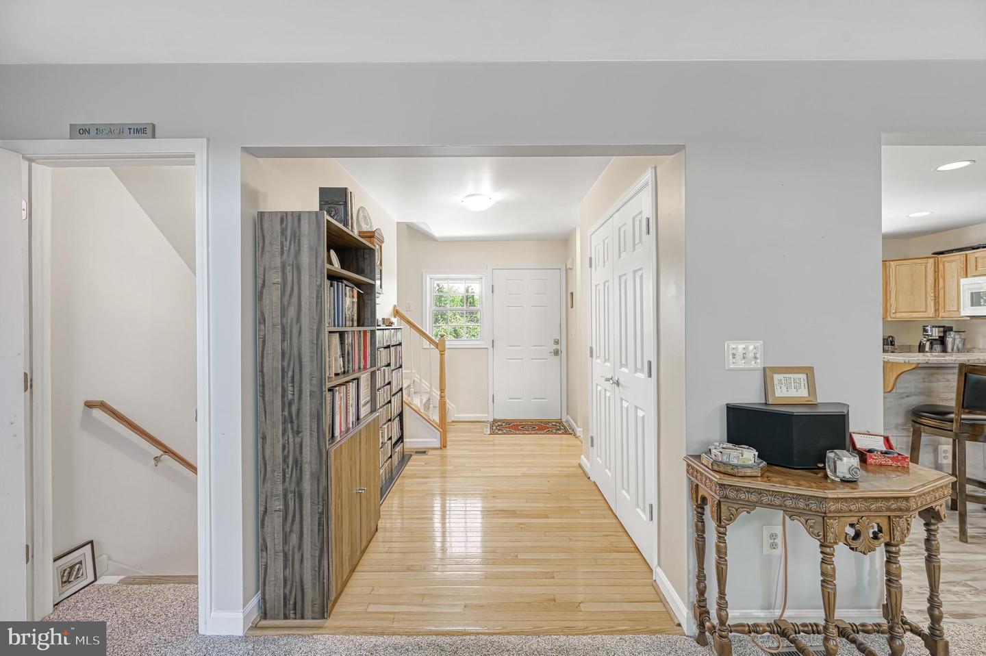 6202 RUTH LN, MINERAL, Virginia 23117, 3 Bedrooms Bedrooms, ,2 BathroomsBathrooms,Residential,For sale,6202 RUTH LN,VASP2033306 MLS # VASP2033306