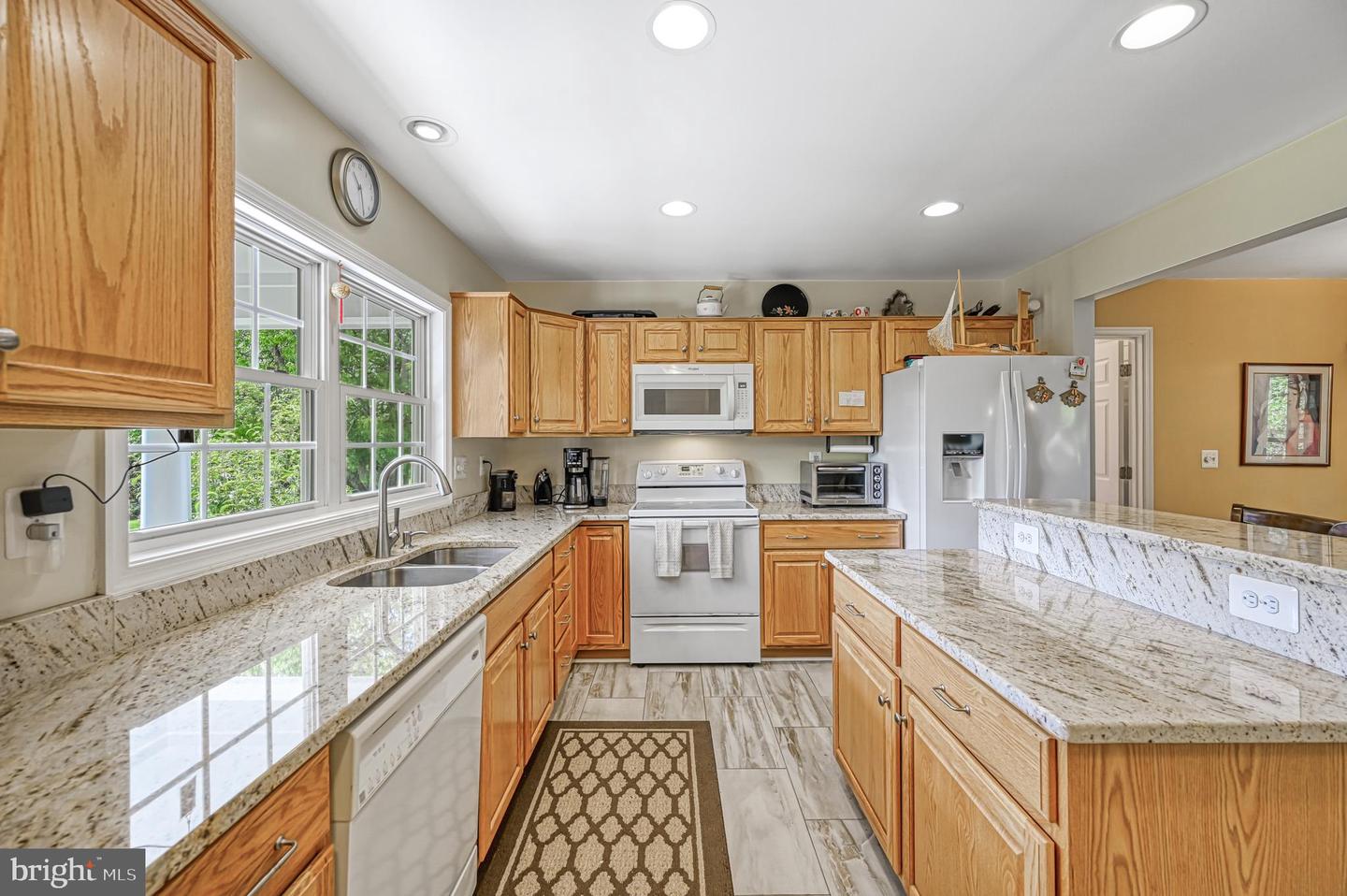 6202 RUTH LN, MINERAL, Virginia 23117, 3 Bedrooms Bedrooms, ,2 BathroomsBathrooms,Residential,For sale,6202 RUTH LN,VASP2033306 MLS # VASP2033306