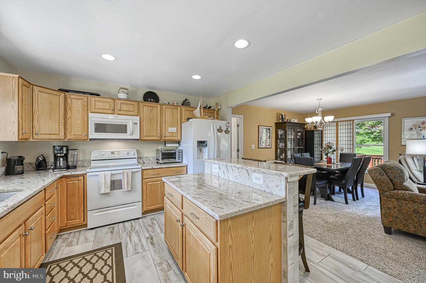 6202 RUTH LN, MINERAL, Virginia 23117, 3 Bedrooms Bedrooms, ,2 BathroomsBathrooms,Residential,For sale,6202 RUTH LN,VASP2033306 MLS # VASP2033306