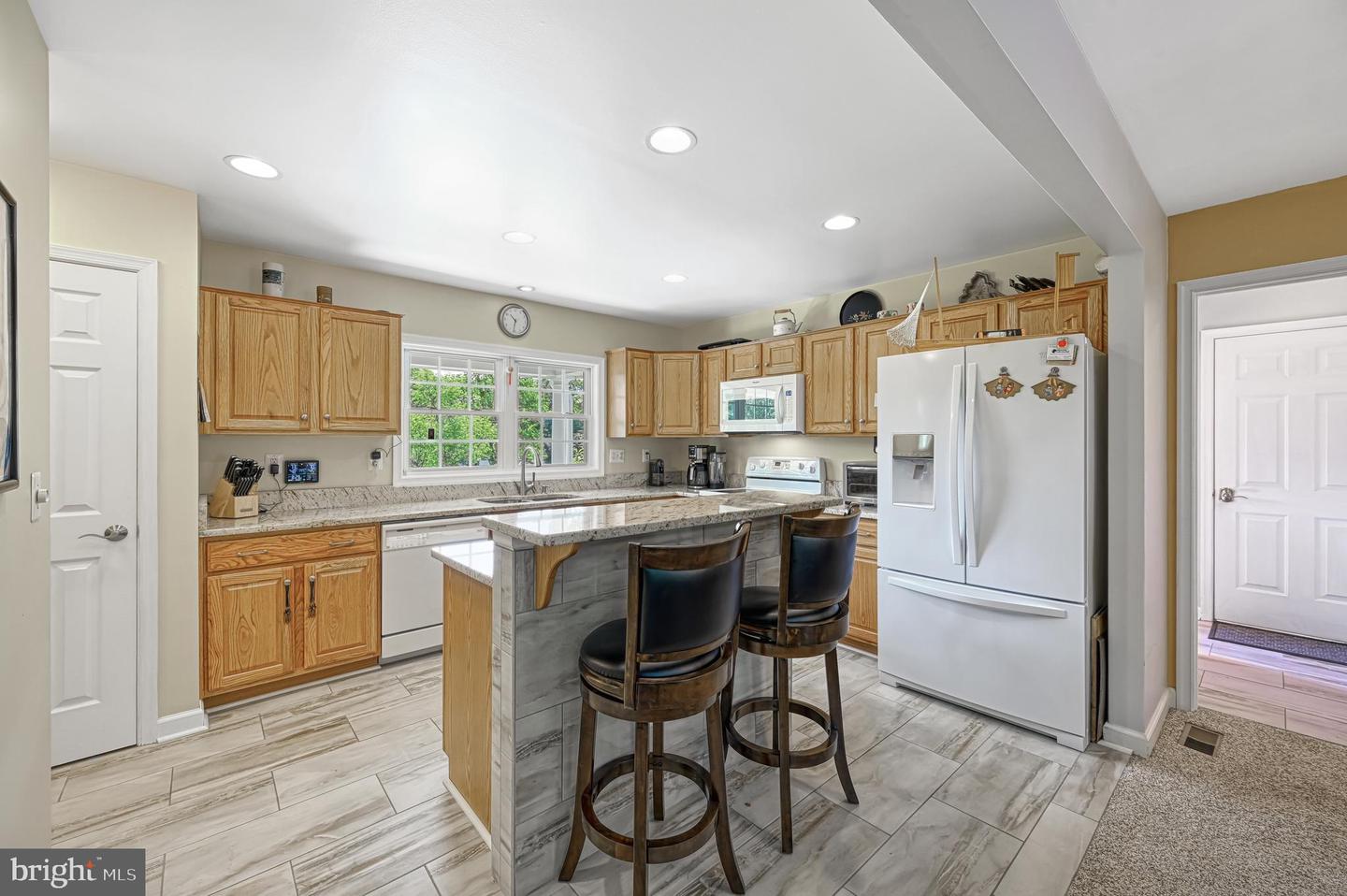 6202 RUTH LN, MINERAL, Virginia 23117, 3 Bedrooms Bedrooms, ,2 BathroomsBathrooms,Residential,For sale,6202 RUTH LN,VASP2033306 MLS # VASP2033306