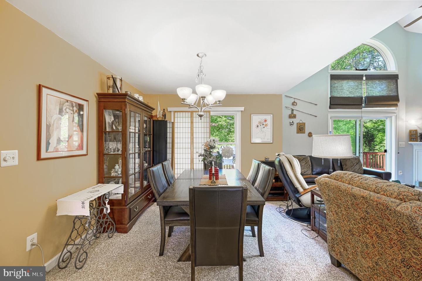 6202 RUTH LN, MINERAL, Virginia 23117, 3 Bedrooms Bedrooms, ,2 BathroomsBathrooms,Residential,For sale,6202 RUTH LN,VASP2033306 MLS # VASP2033306