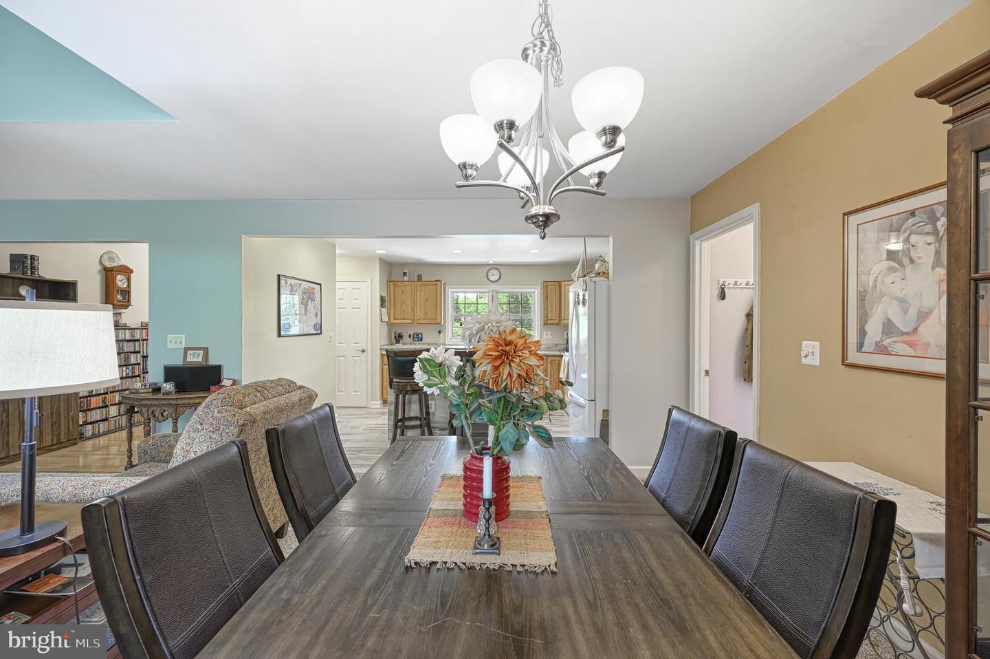 6202 RUTH LN, MINERAL, Virginia 23117, 3 Bedrooms Bedrooms, ,2 BathroomsBathrooms,Residential,For sale,6202 RUTH LN,VASP2033306 MLS # VASP2033306