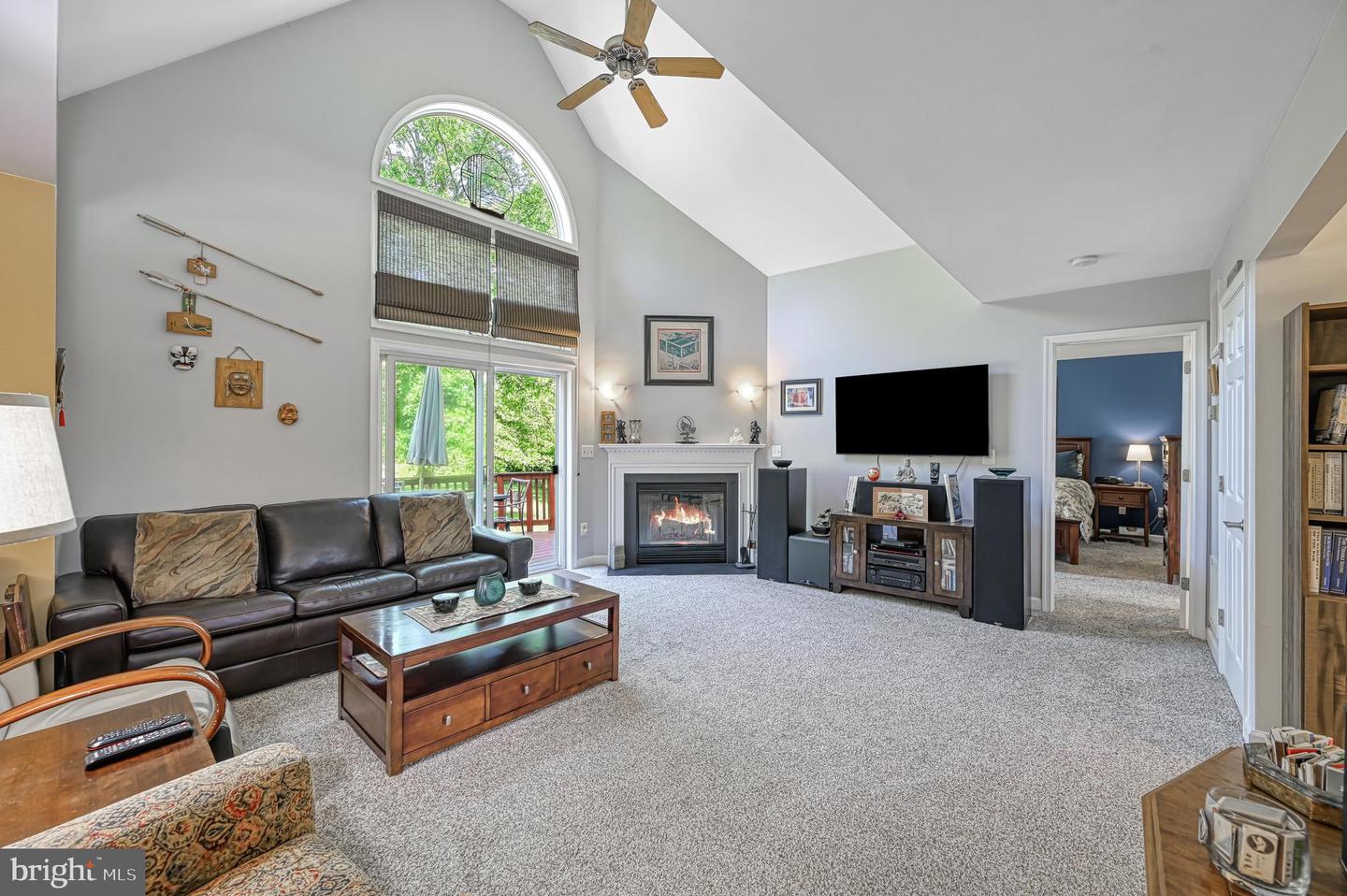 6202 RUTH LN, MINERAL, Virginia 23117, 3 Bedrooms Bedrooms, ,2 BathroomsBathrooms,Residential,For sale,6202 RUTH LN,VASP2033306 MLS # VASP2033306